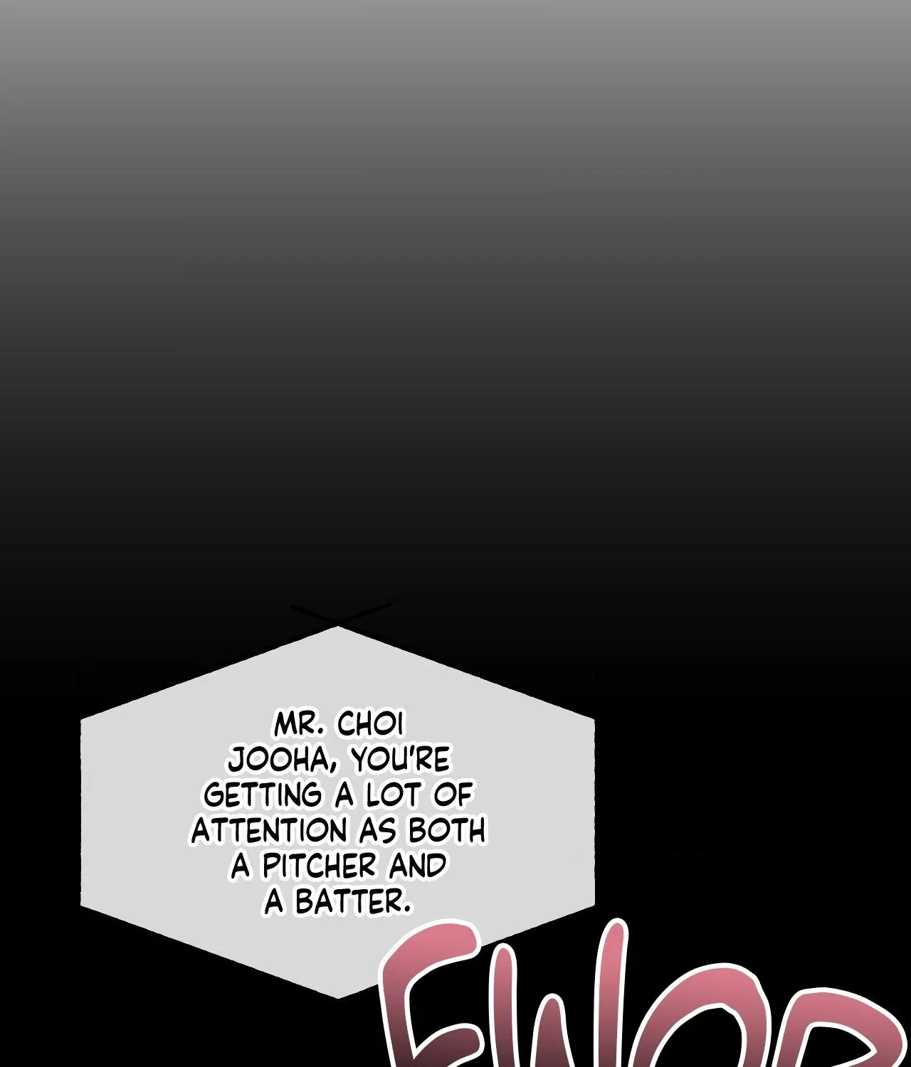 Bad Not Bat Chapter 1 page 31 - 