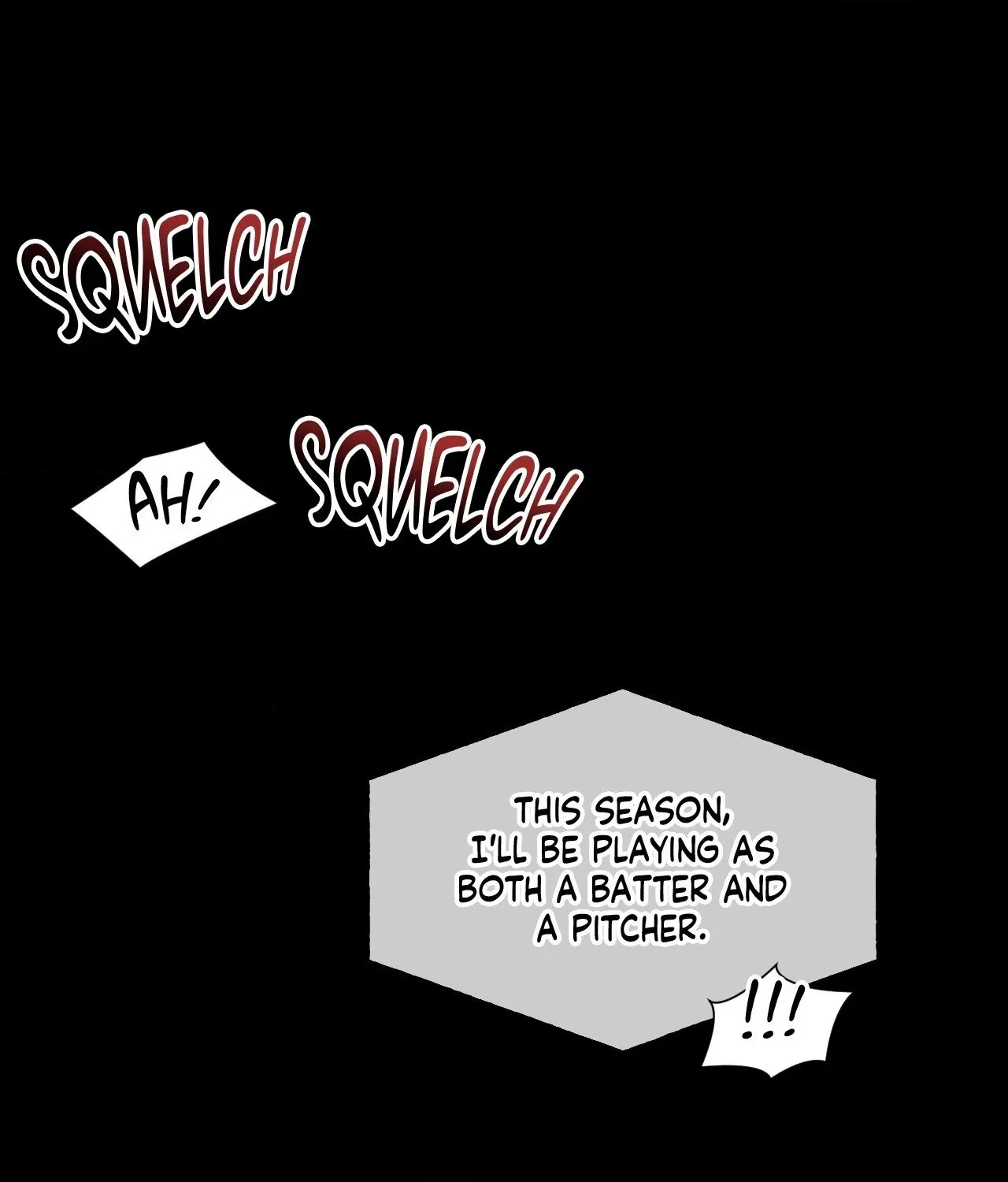 Bad Not Bat Chapter 1 page 36 - 
