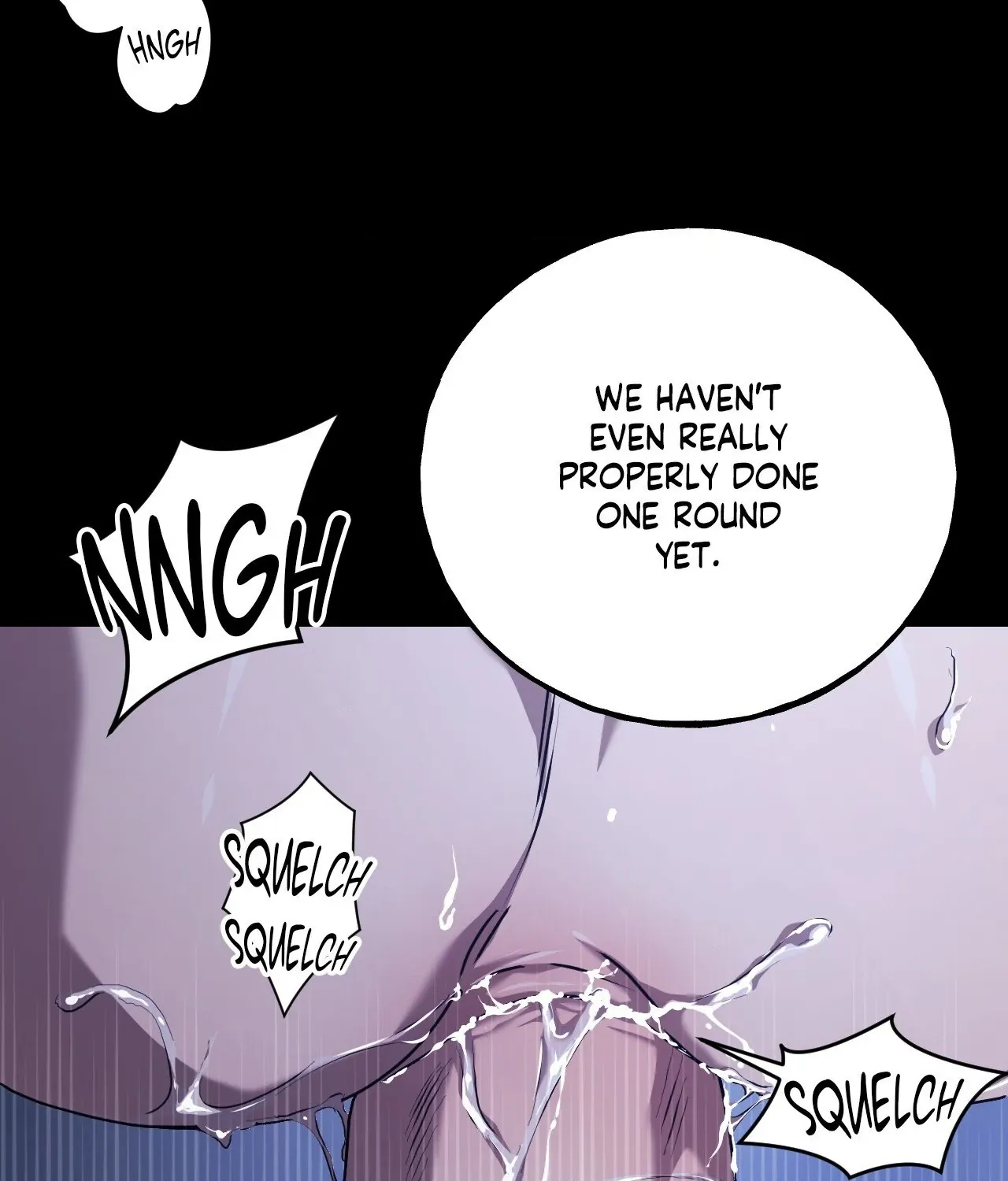 Bad Not Bat Chapter 1 page 44 - 