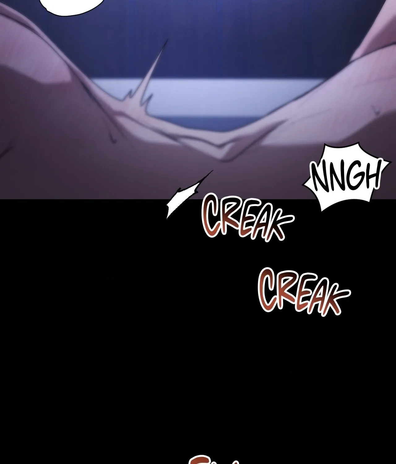 Bad Not Bat Chapter 1 page 48 - 