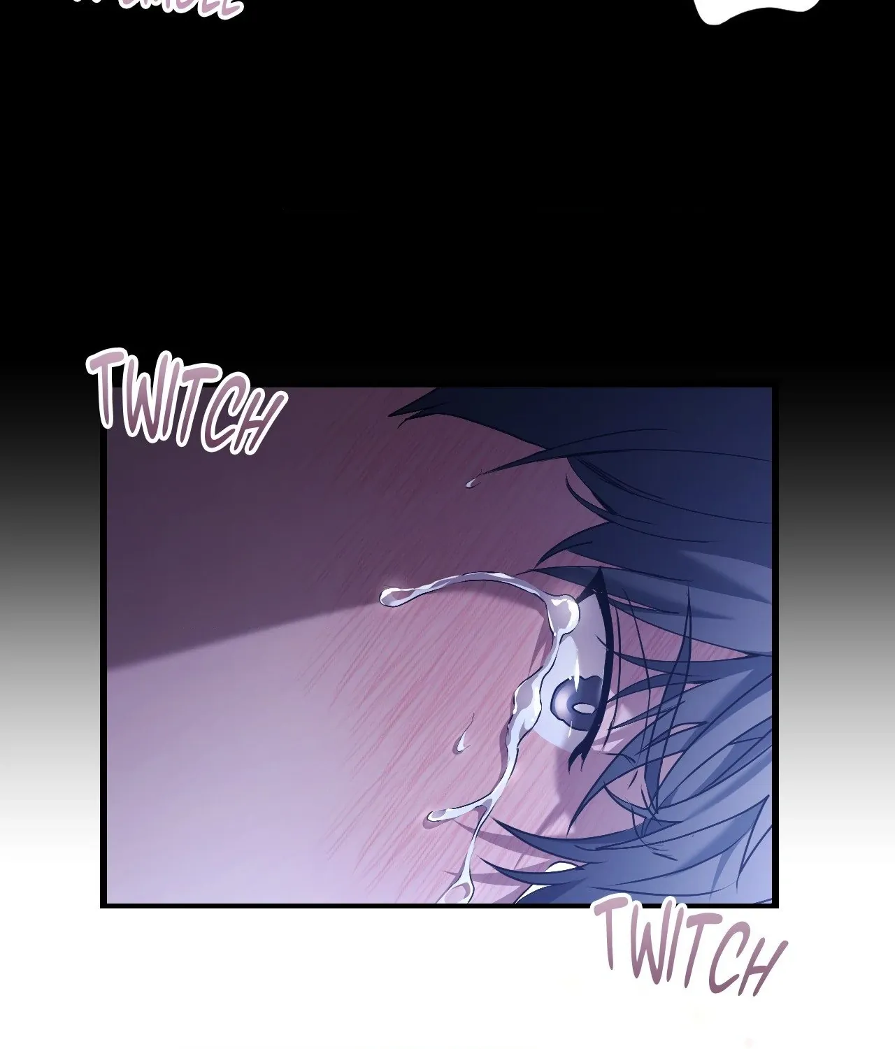 Bad Not Bat Chapter 1 page 50 - 