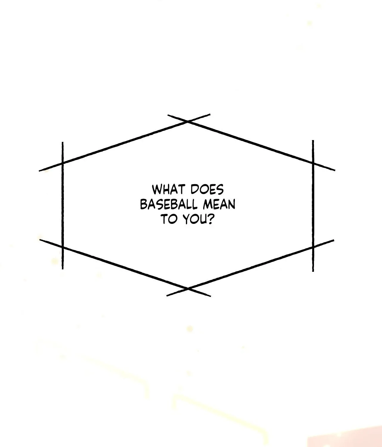 Bad Not Bat Chapter 1 page 51 - 