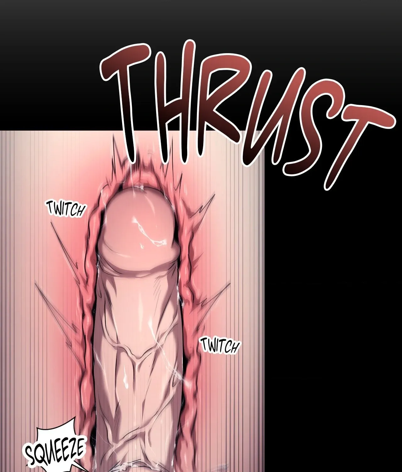 Bad Not Bat Chapter 1 page 56 - 