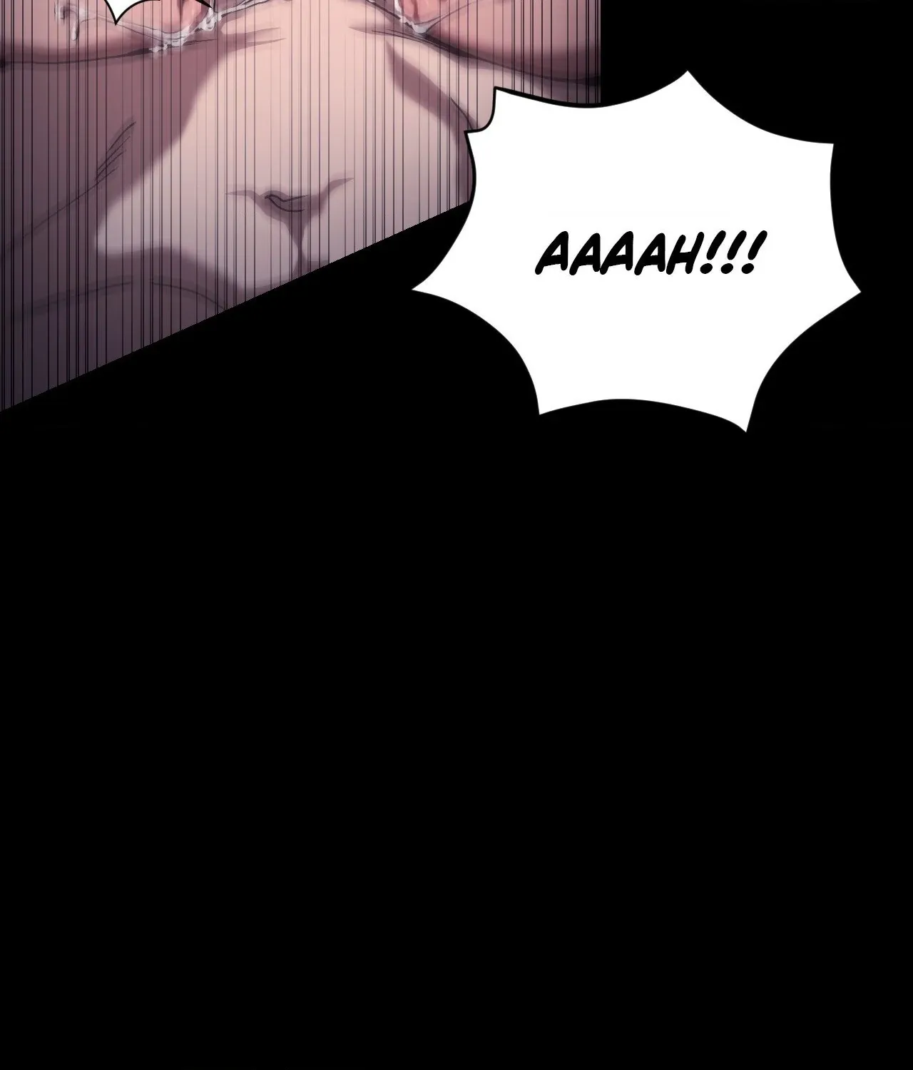 Bad Not Bat Chapter 1 page 57 - 