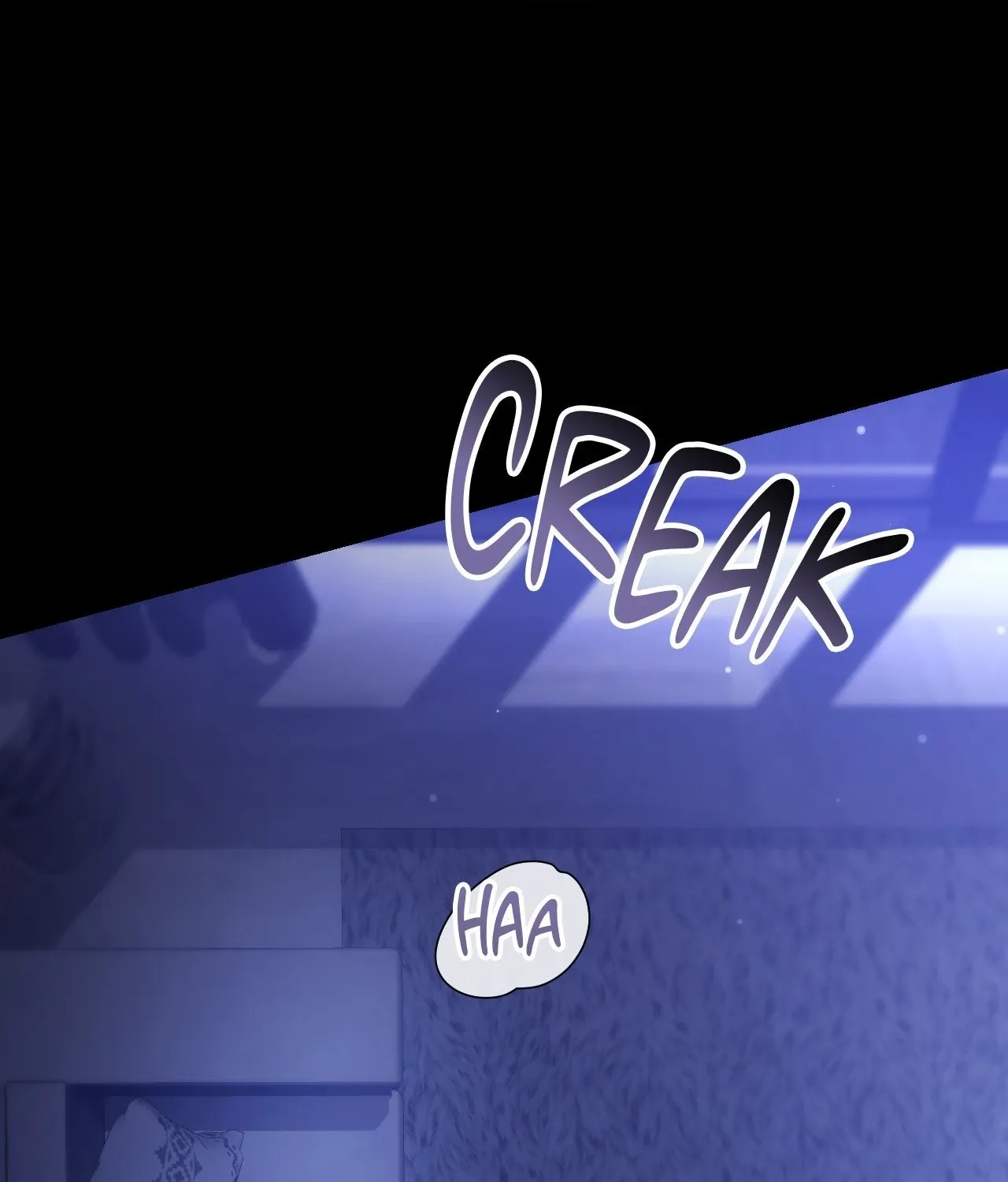 Bad Not Bat Chapter 1 page 58 - 