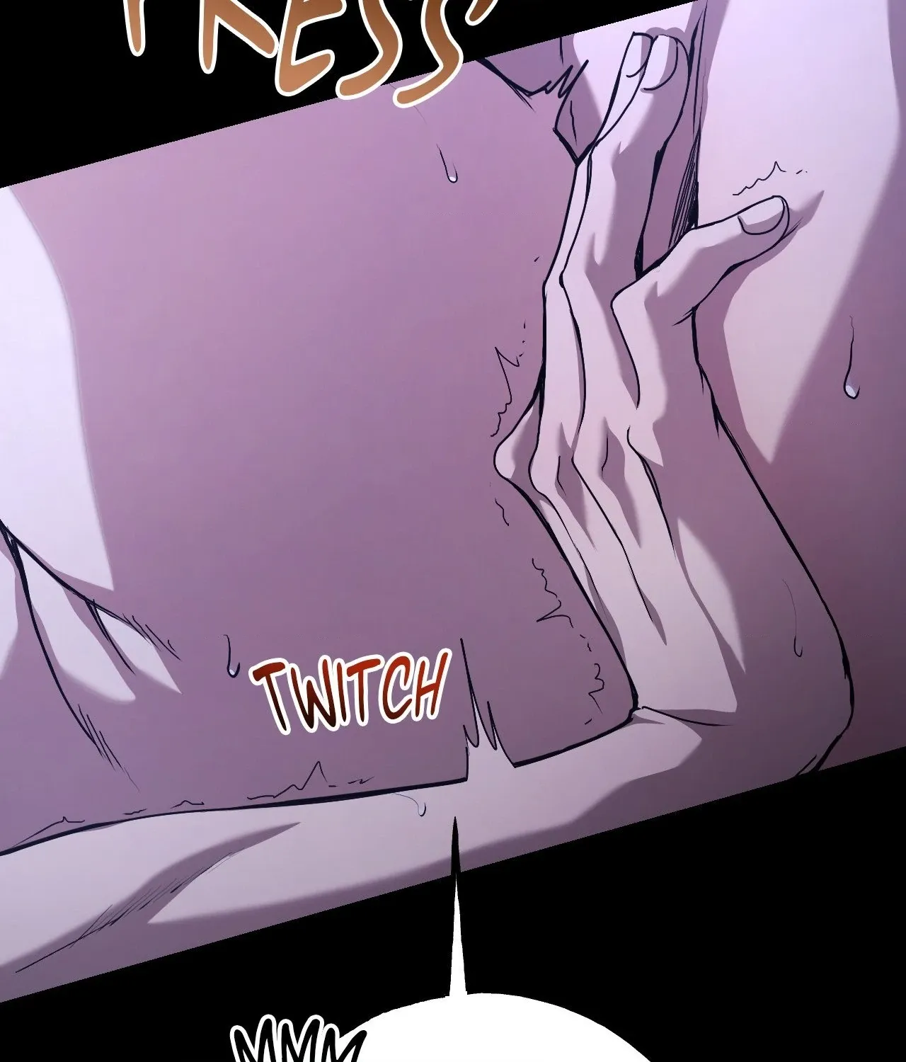 Bad Not Bat Chapter 1 page 65 - 
