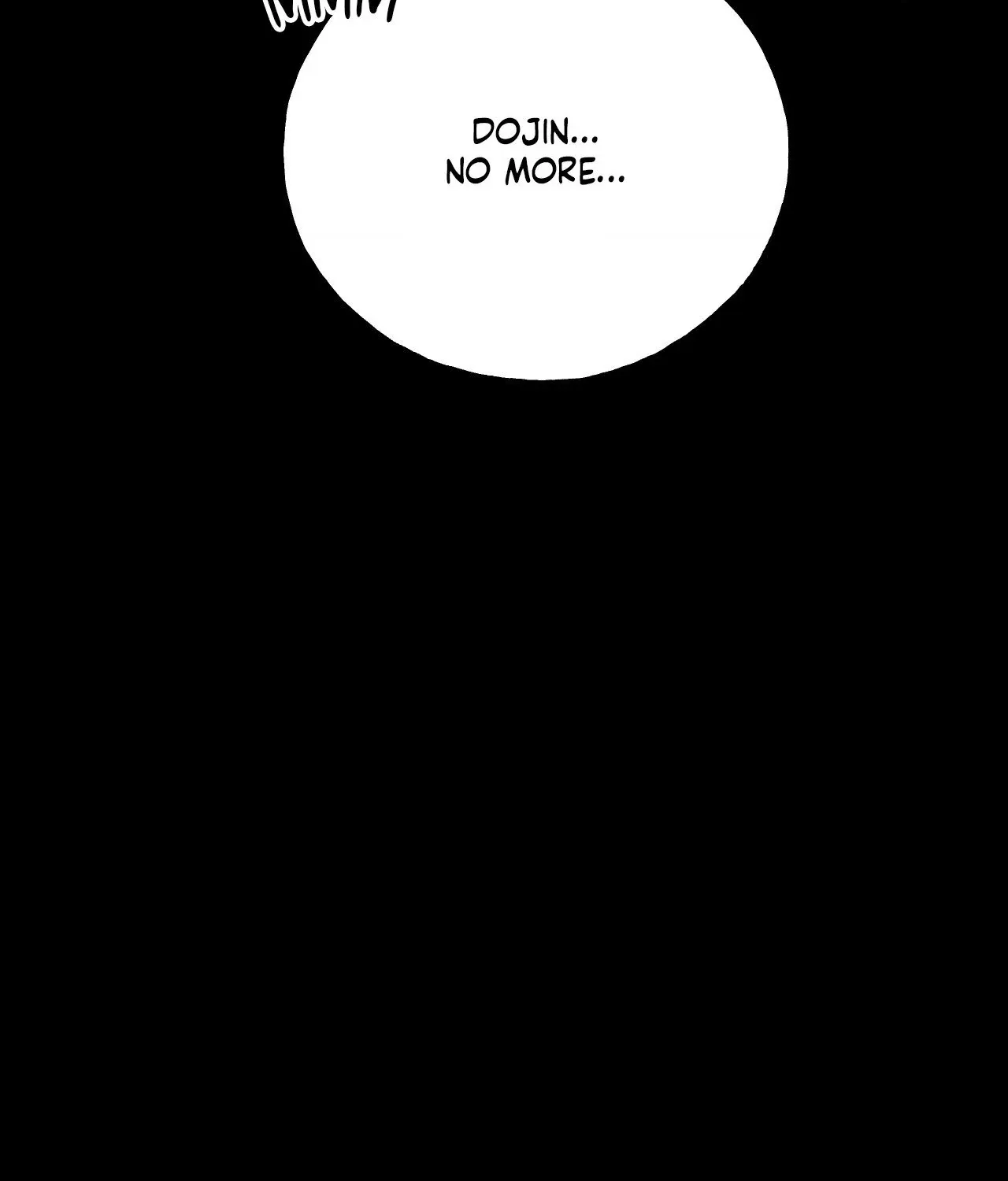 Bad Not Bat Chapter 1 page 66 - 