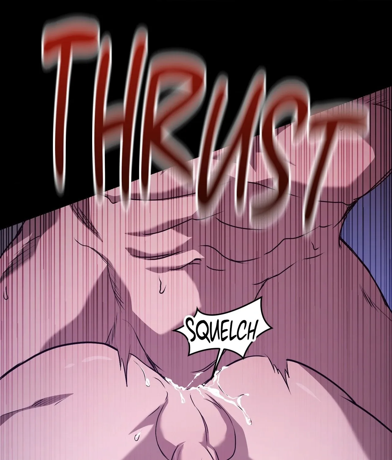 Bad Not Bat Chapter 1 page 69 - 