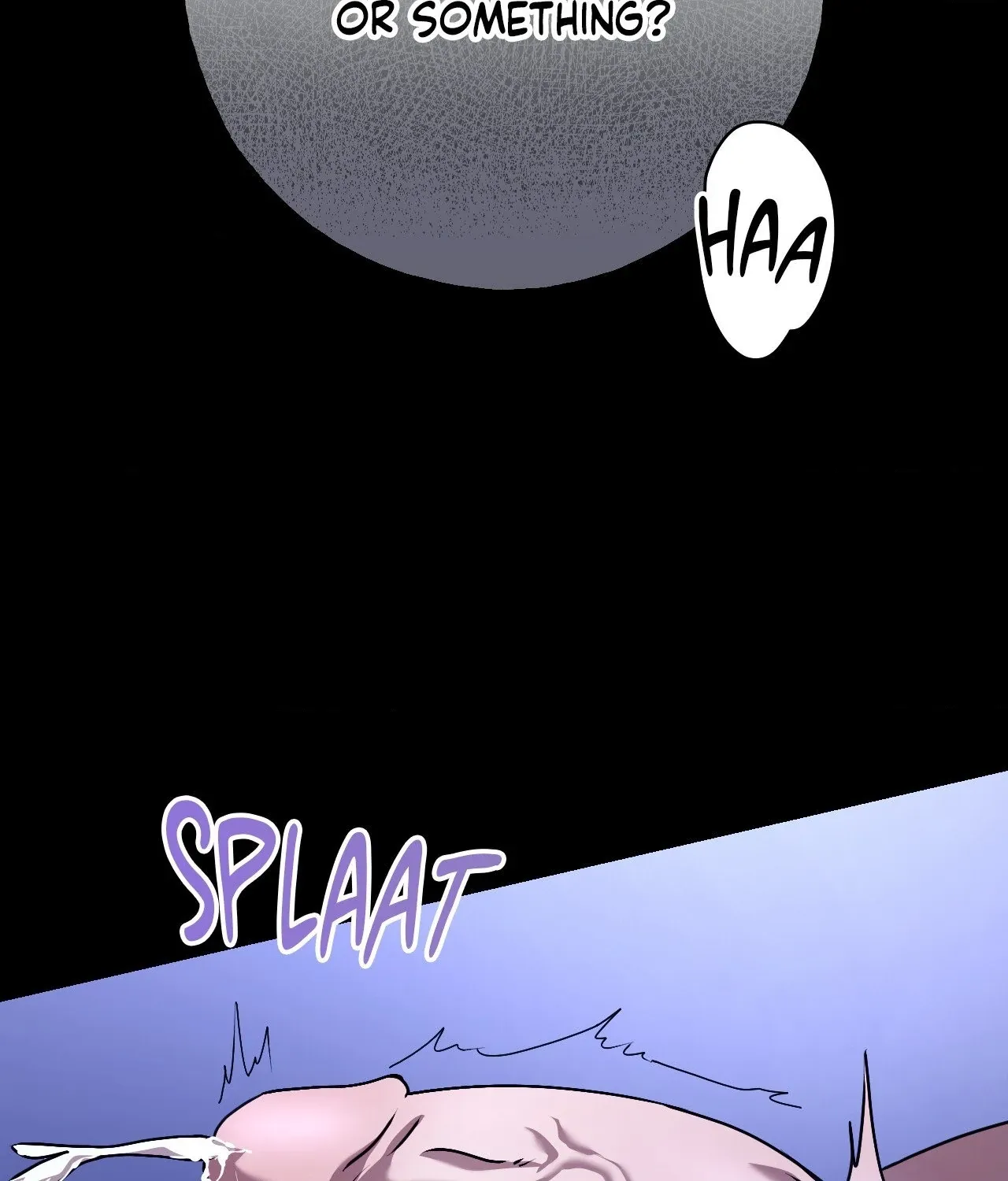 Bad Not Bat Chapter 1 page 72 - 