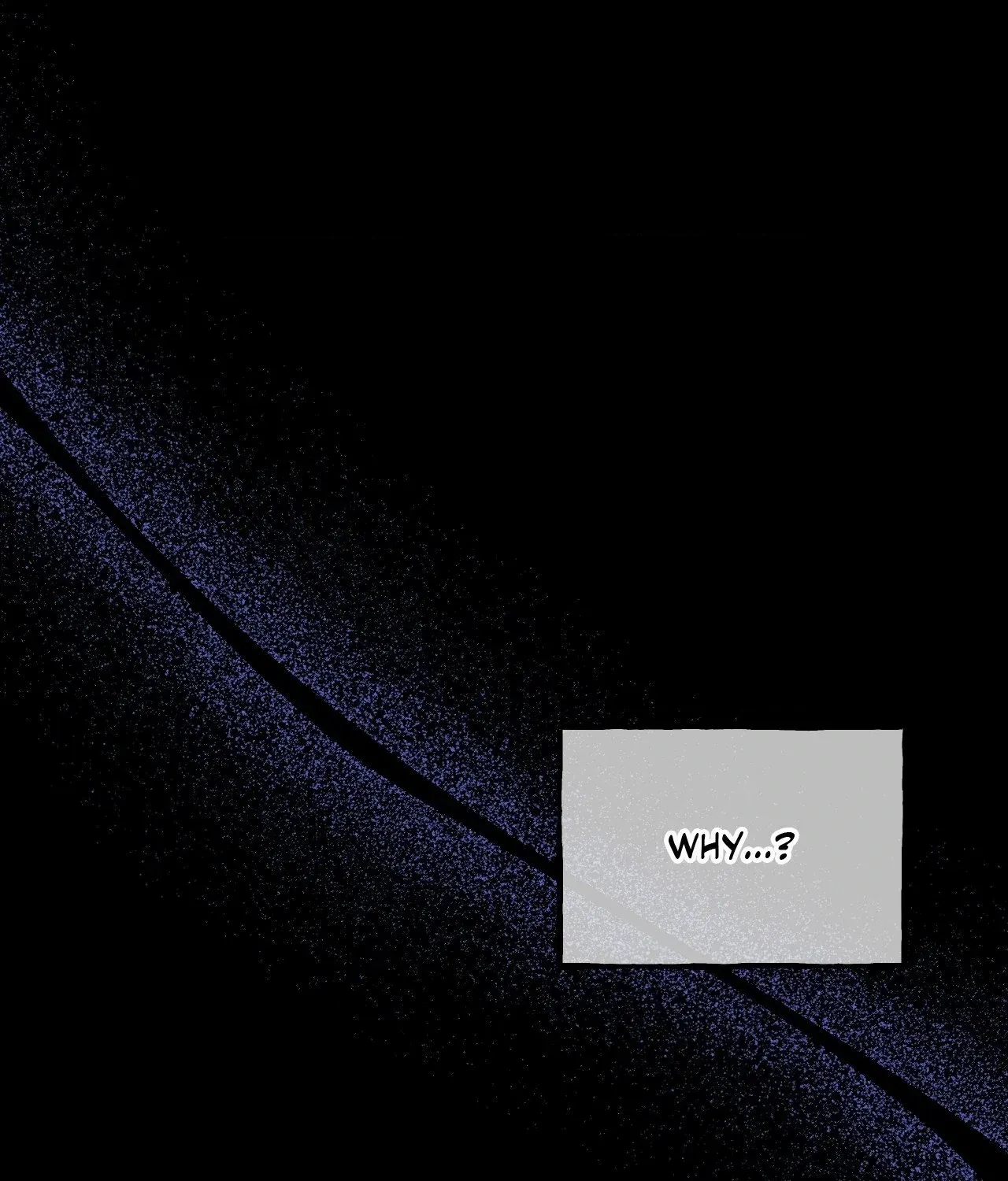 Bad Not Bat Chapter 1 page 77 - 