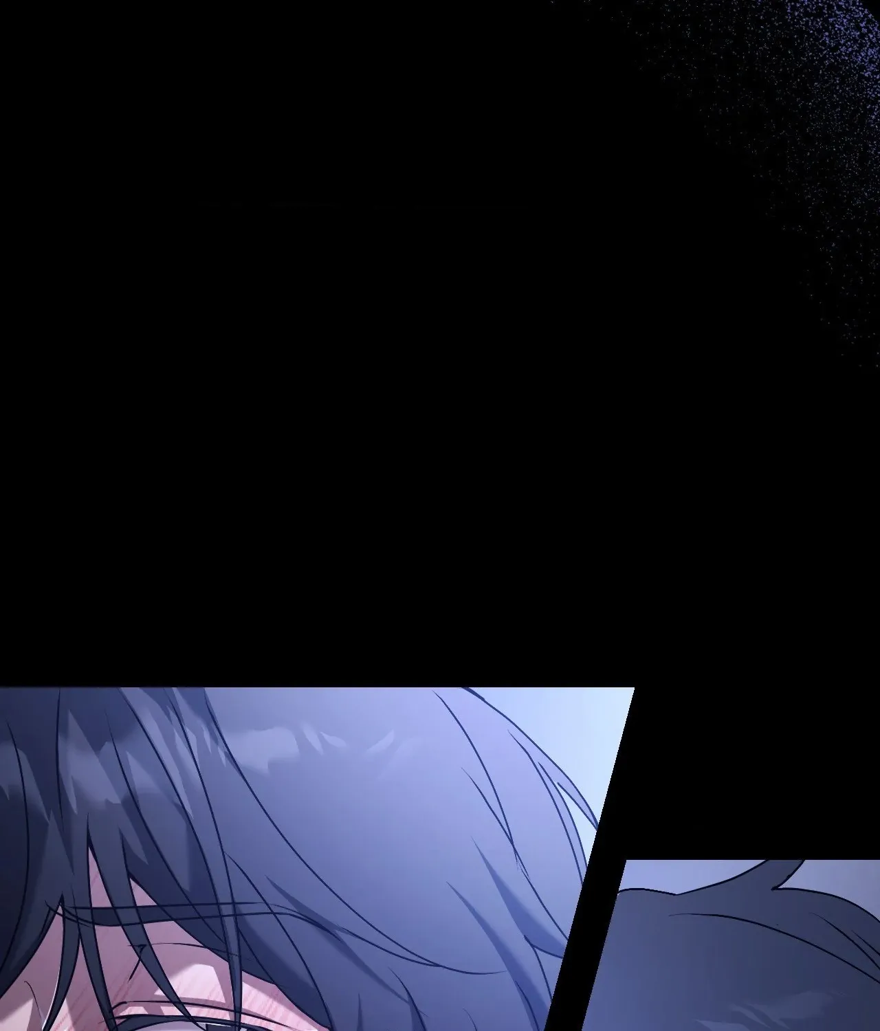 Bad Not Bat Chapter 1 page 78 - 