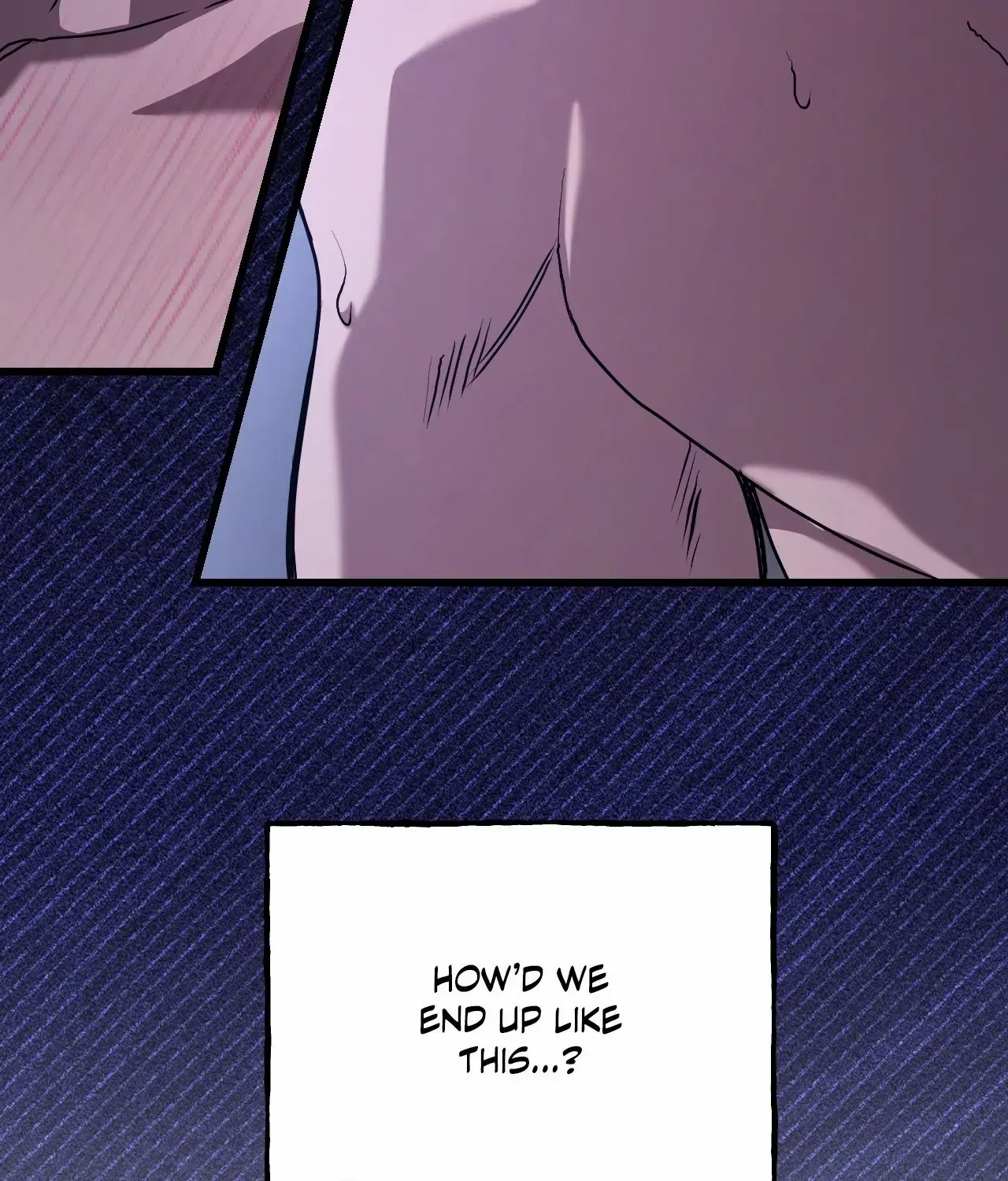 Bad Not Bat Chapter 1 page 80 - 