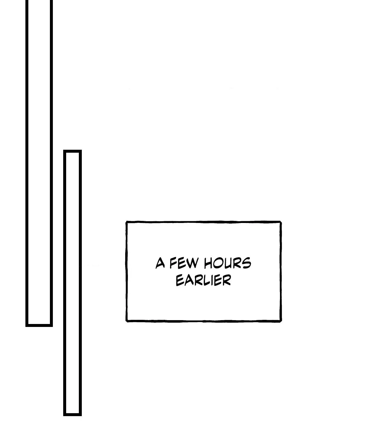 Bad Not Bat Chapter 1 page 82 - 