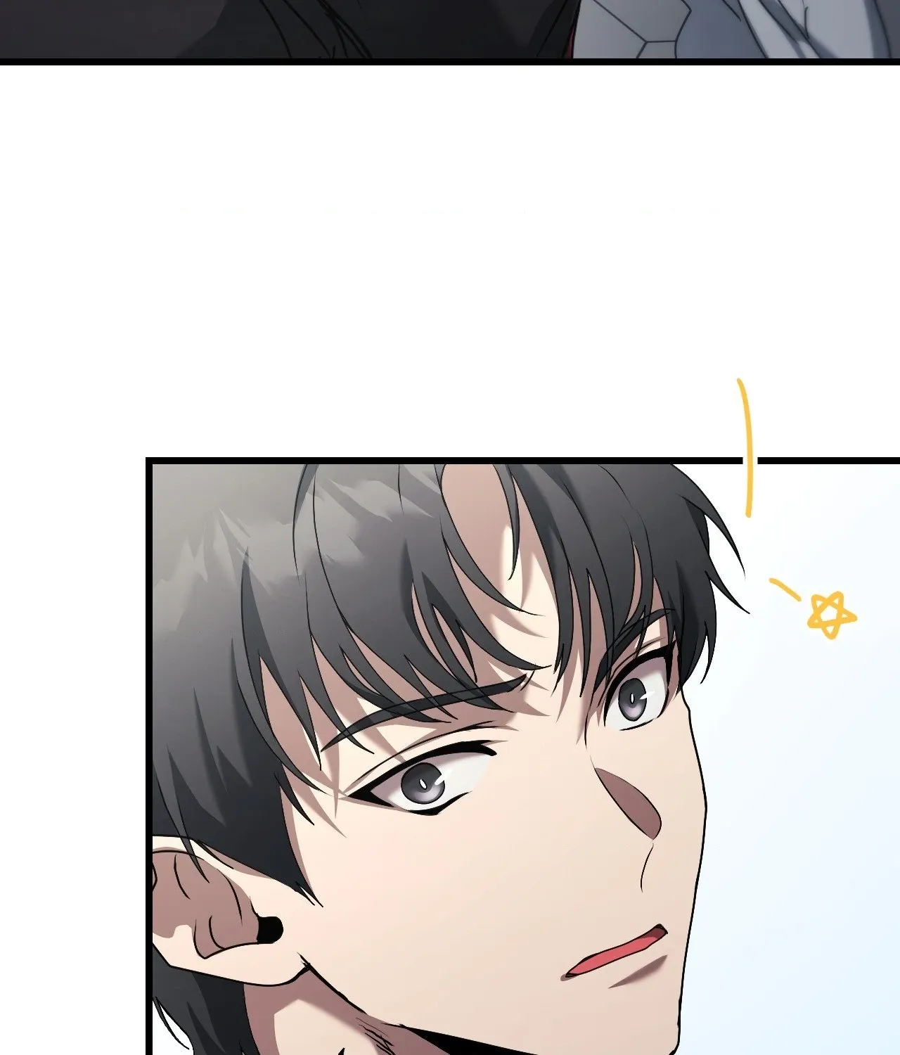 Bad Not Bat Chapter 1 page 87 - 