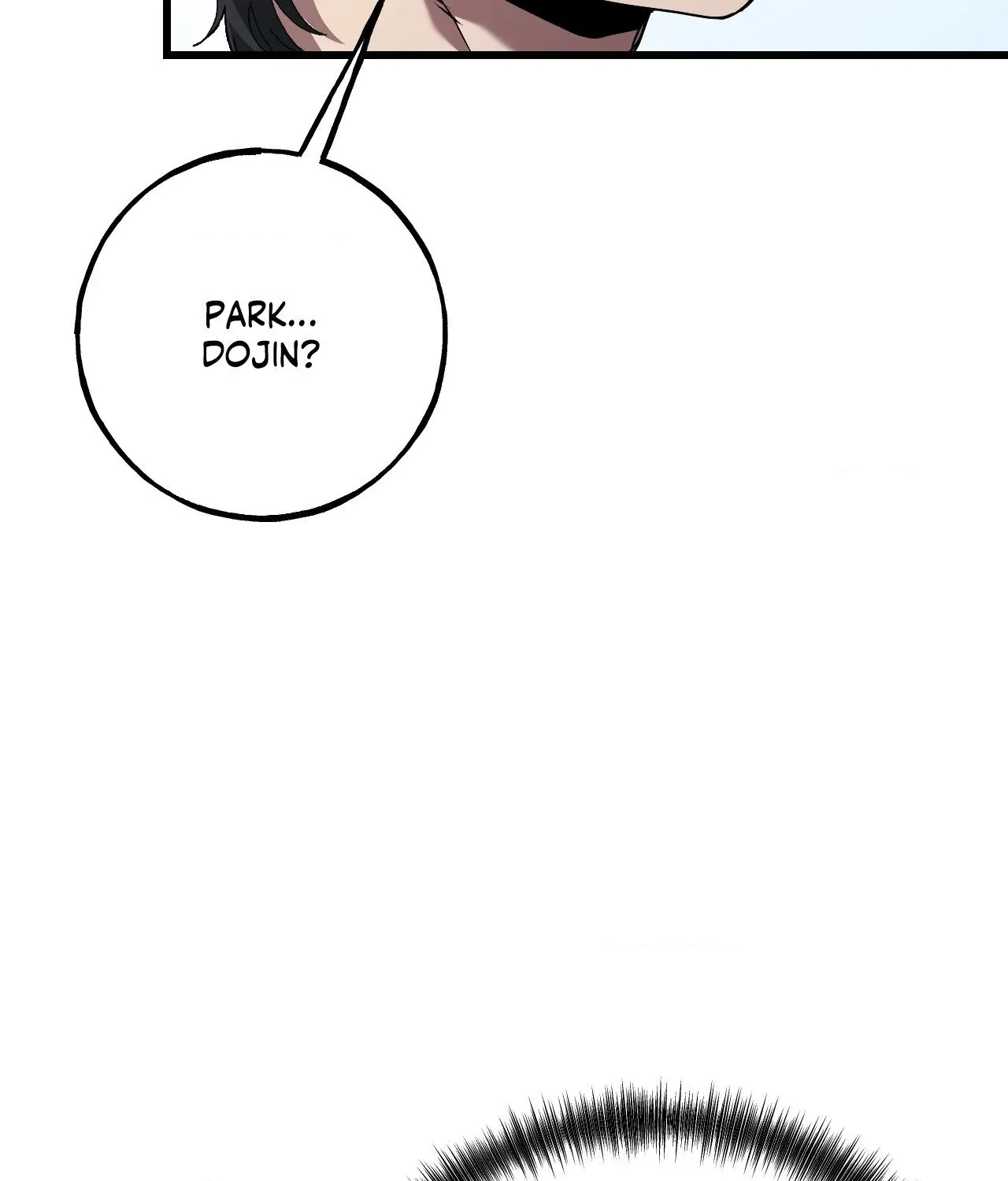 Bad Not Bat Chapter 1 page 88 - 