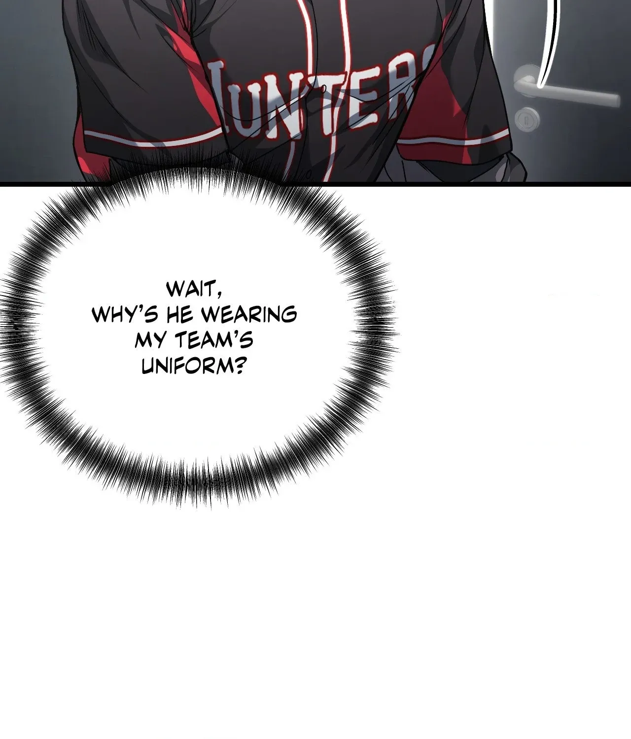 Bad Not Bat Chapter 1 page 90 - 