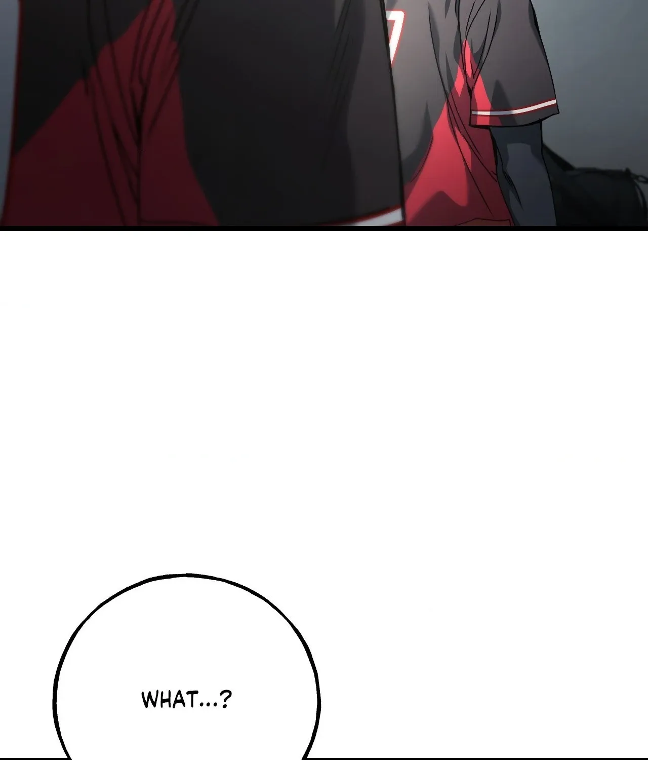 Bad Not Bat Chapter 1 page 97 - 