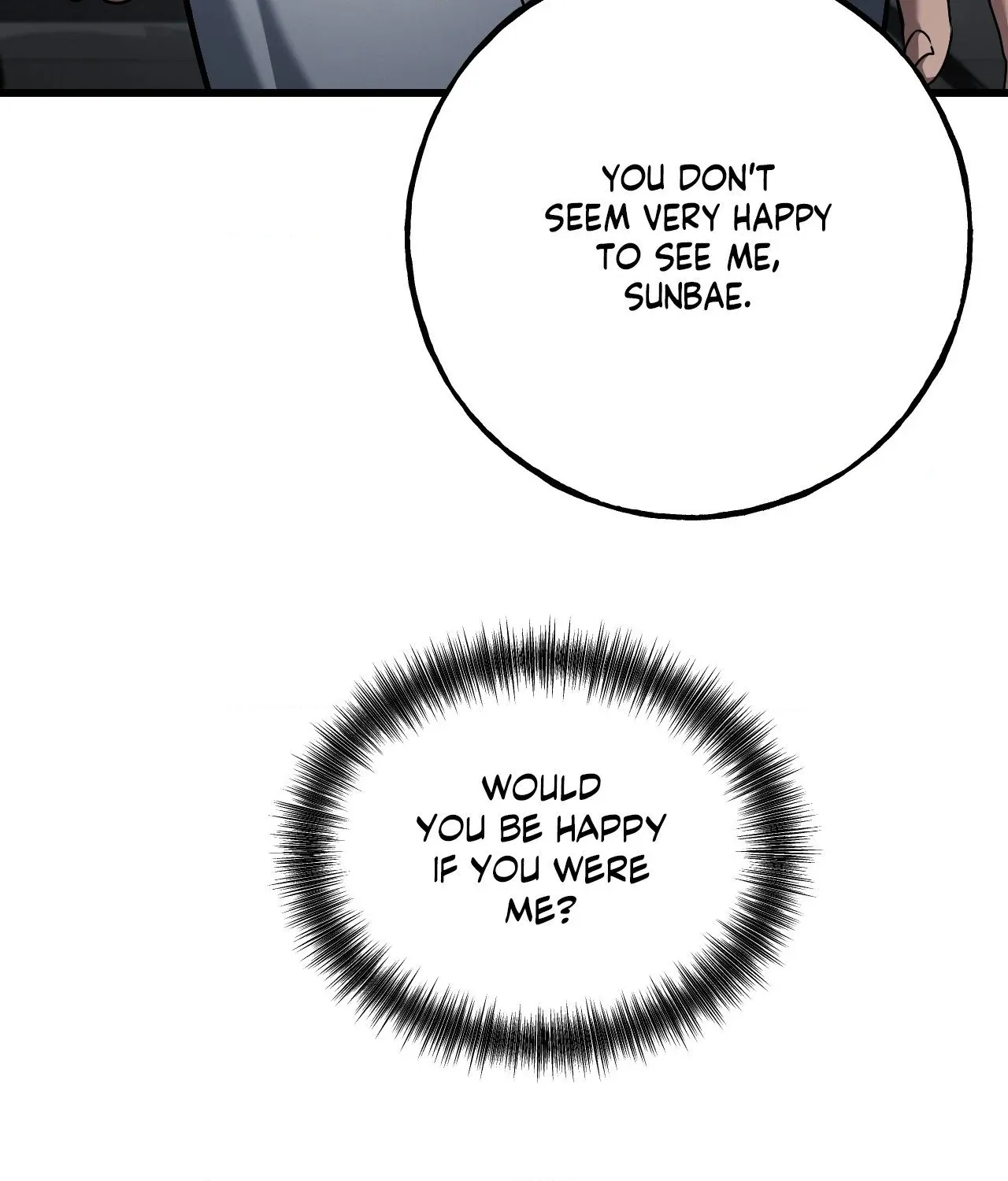 Bad Not Bat Chapter 1 page 100 - 