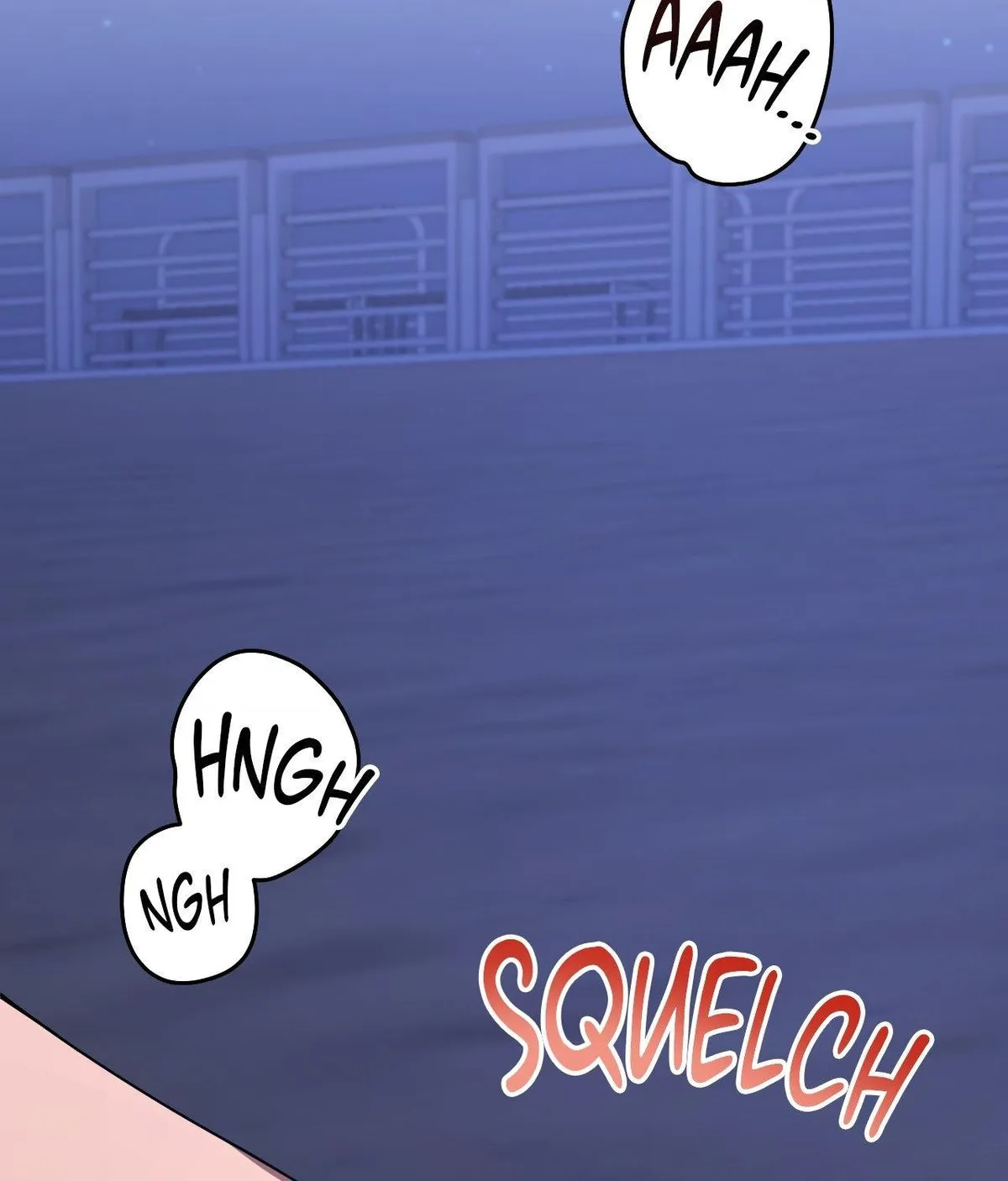 Bad Not Bat Chapter 10 page 103 - 