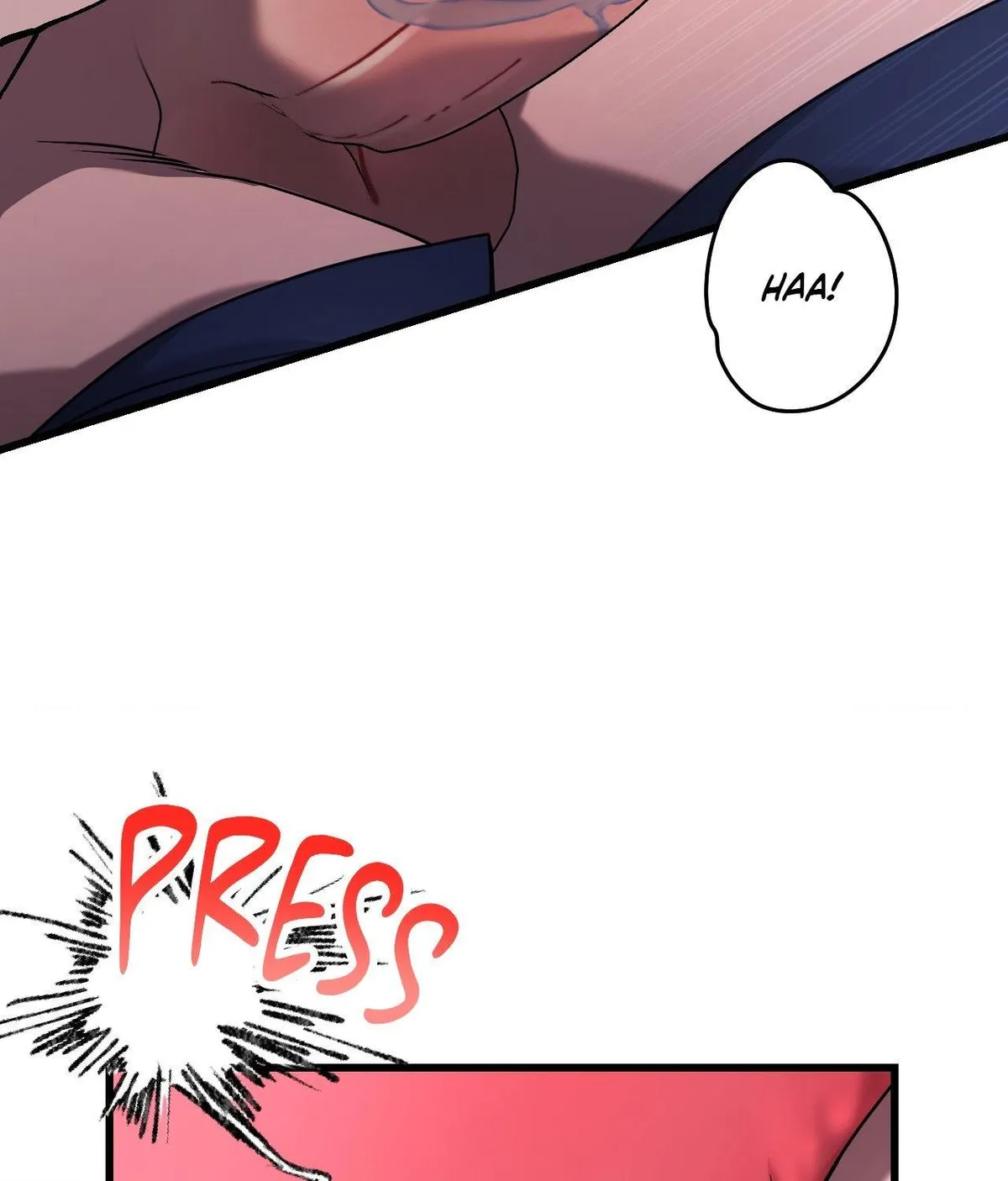 Bad Not Bat Chapter 10 page 105 - 