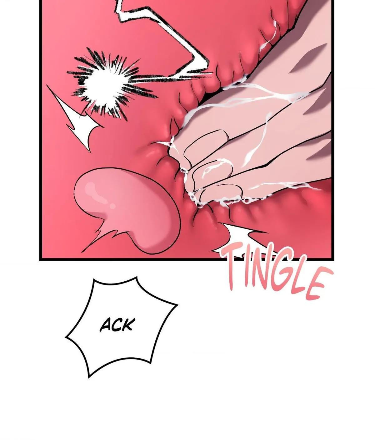 Bad Not Bat Chapter 10 page 106 - 