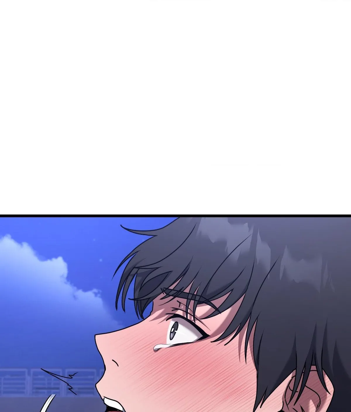 Bad Not Bat Chapter 10 page 107 - 