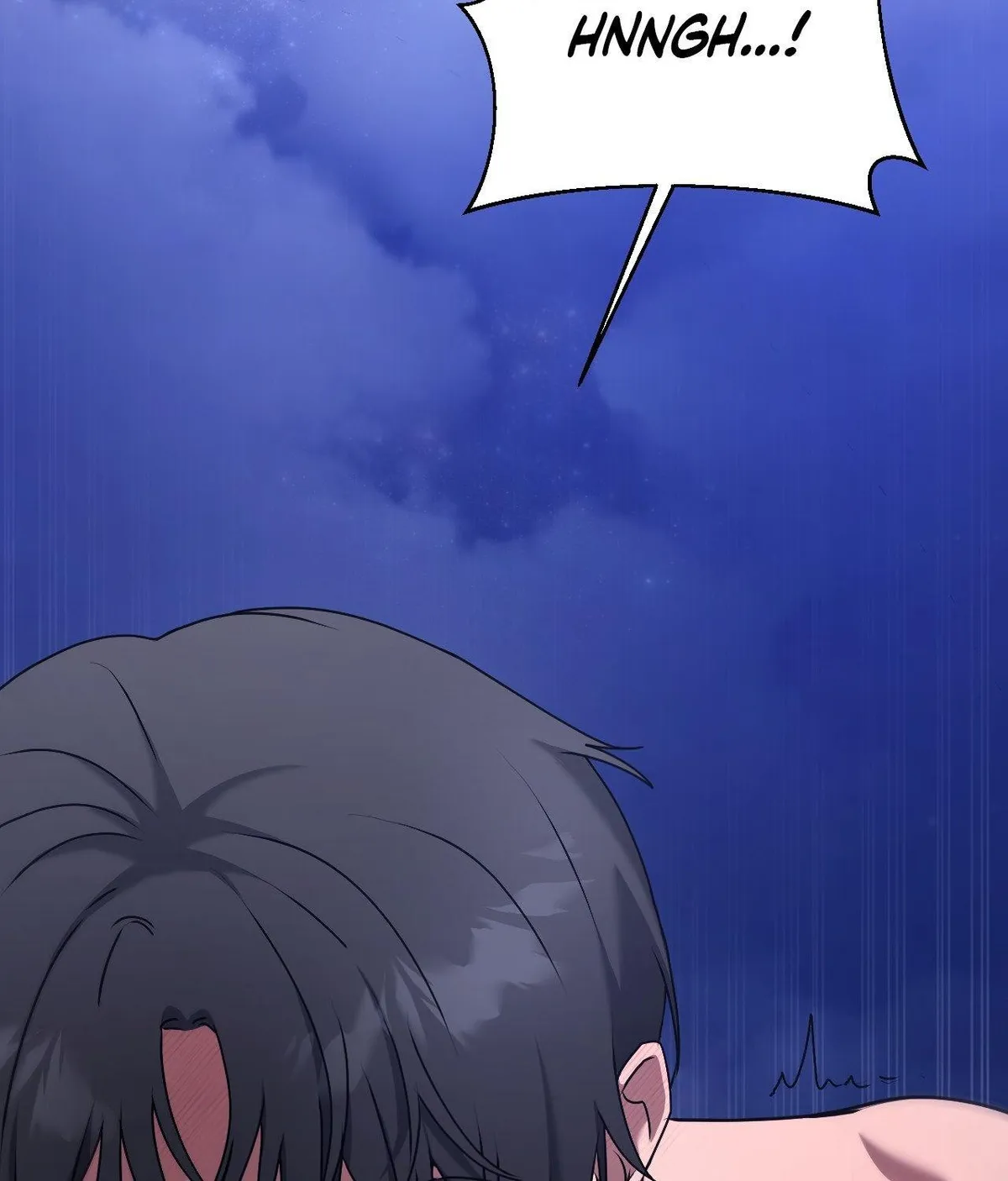 Bad Not Bat Chapter 10 page 109 - 
