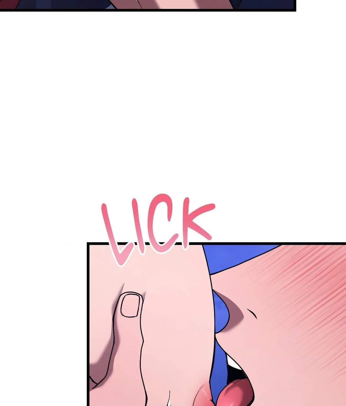 Bad Not Bat Chapter 10 page 12 - 