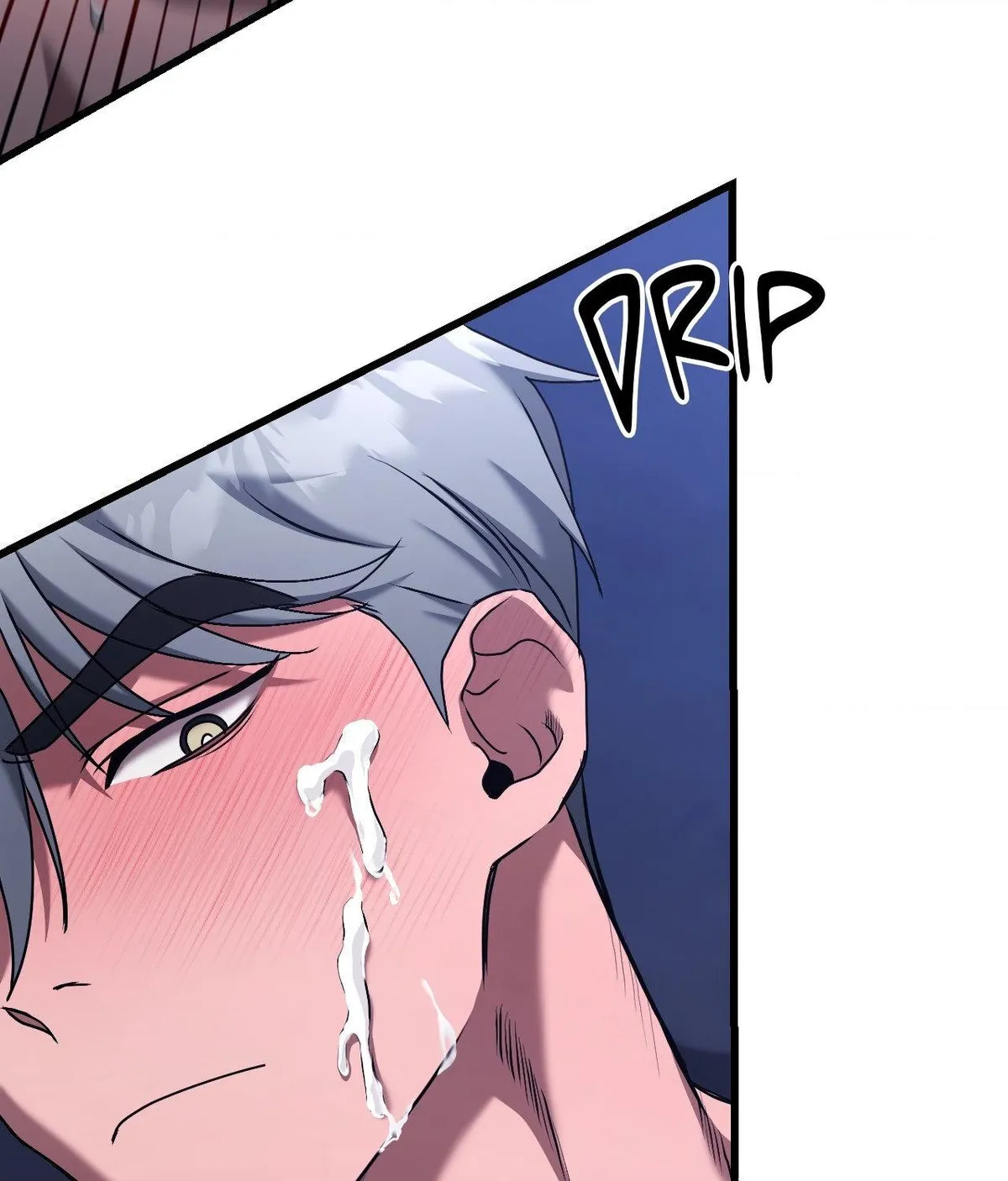 Bad Not Bat Chapter 10 page 112 - 