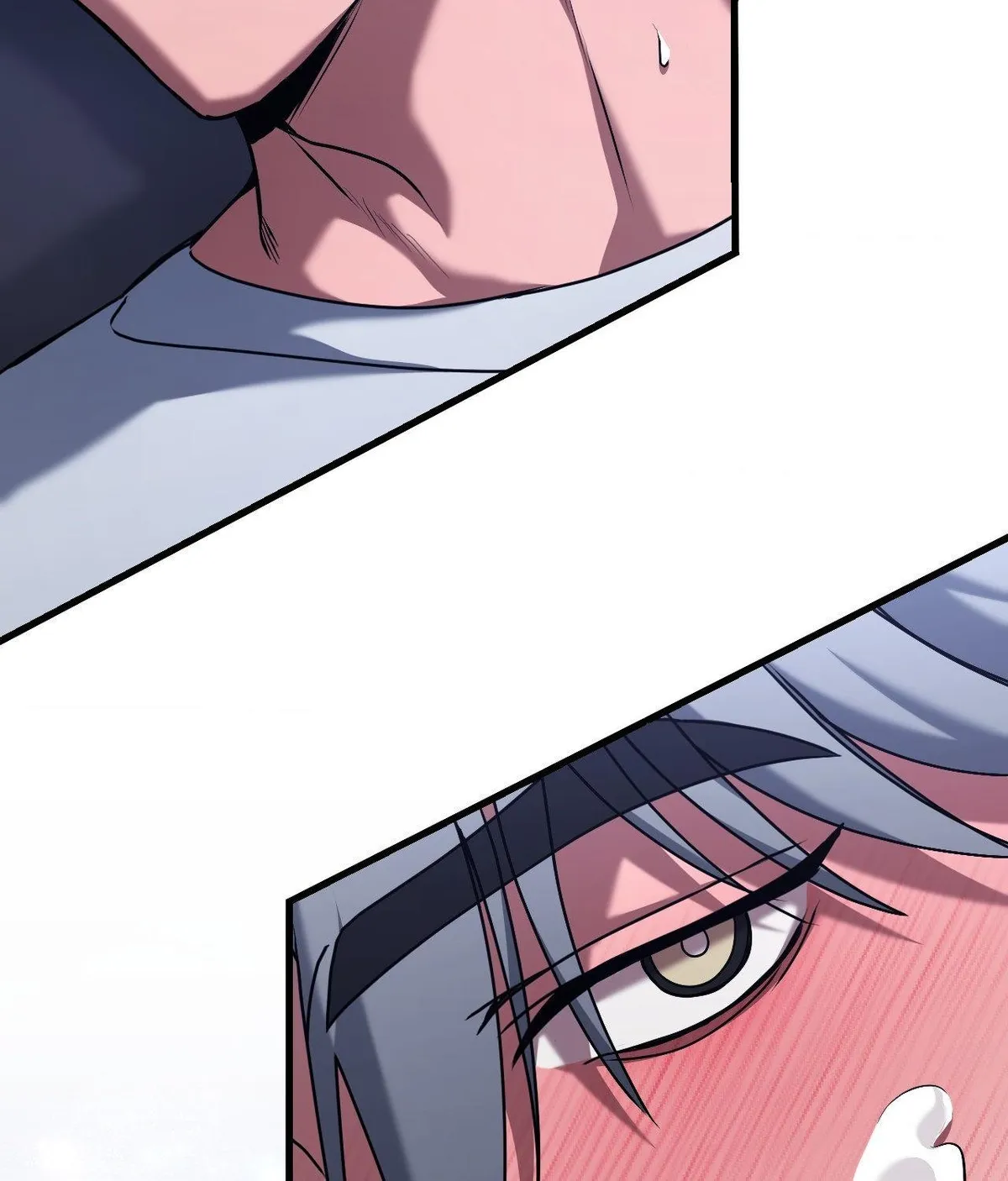 Bad Not Bat Chapter 10 page 113 - 