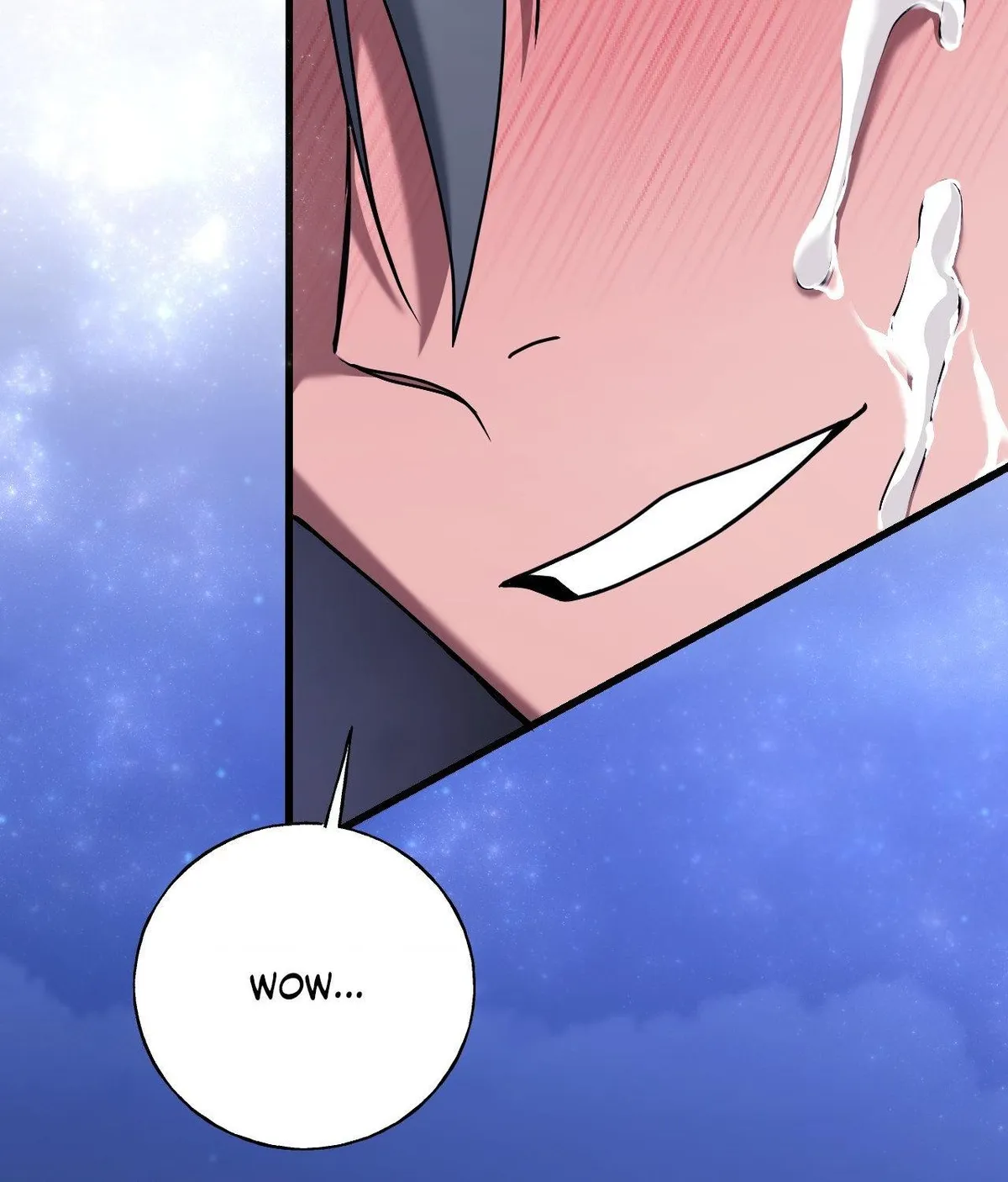 Bad Not Bat Chapter 10 page 114 - 