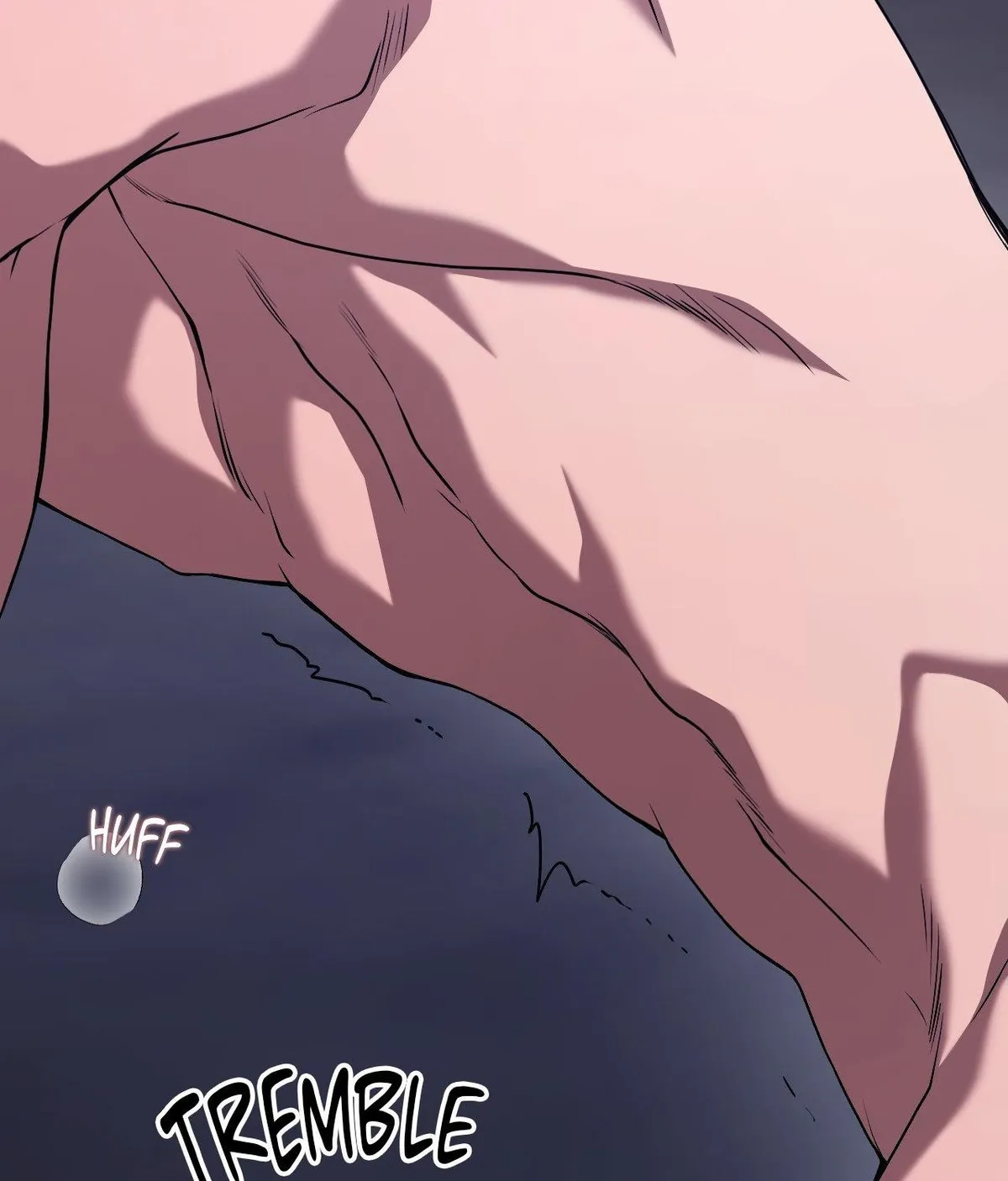Bad Not Bat Chapter 10 page 116 - 
