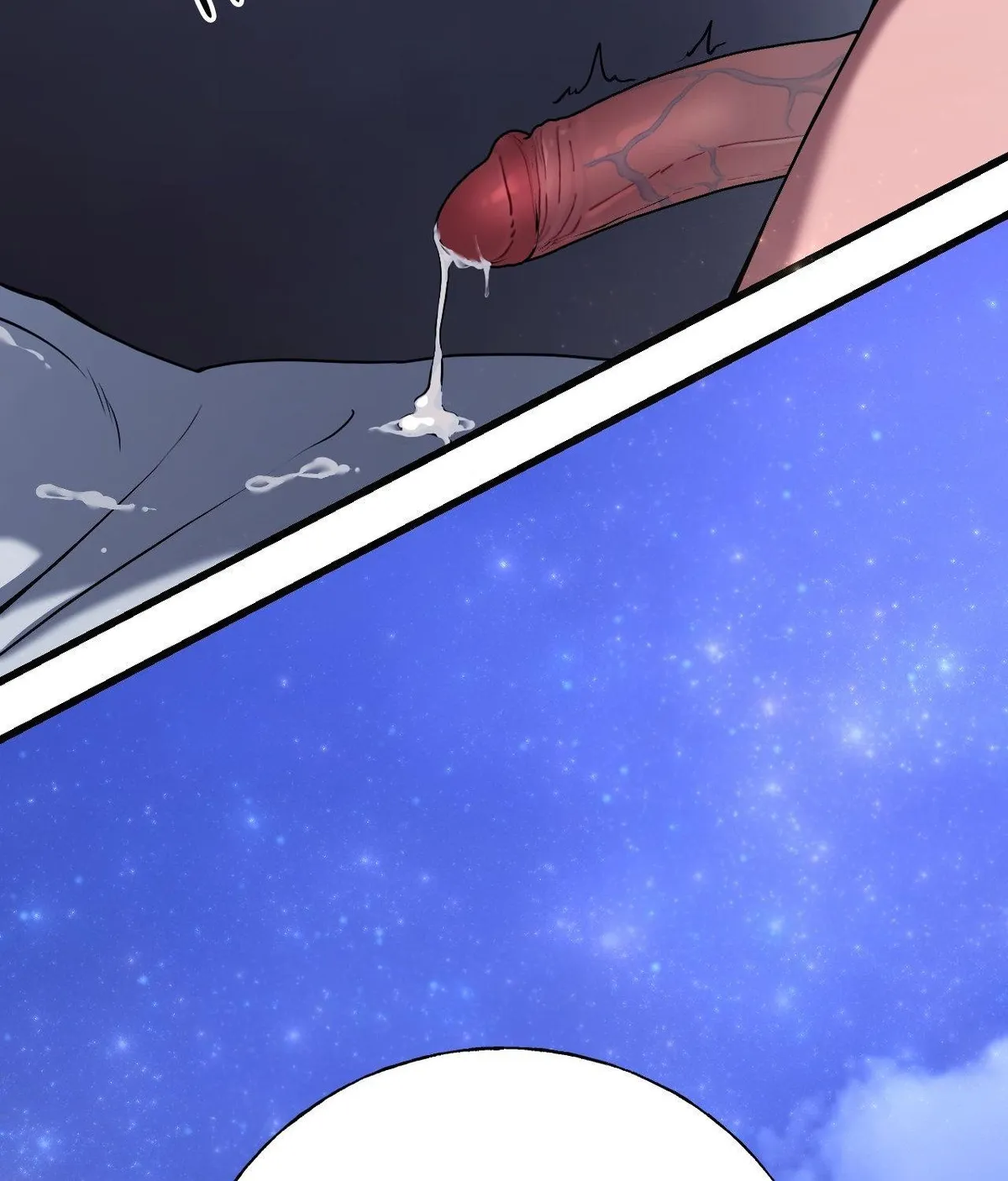Bad Not Bat Chapter 10 page 117 - 