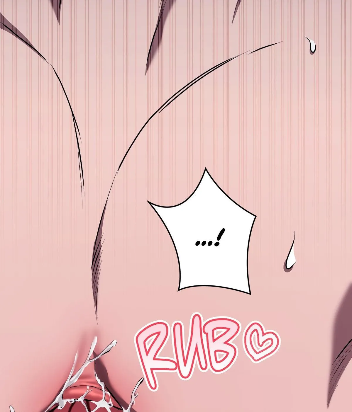 Bad Not Bat Chapter 10 page 121 - 