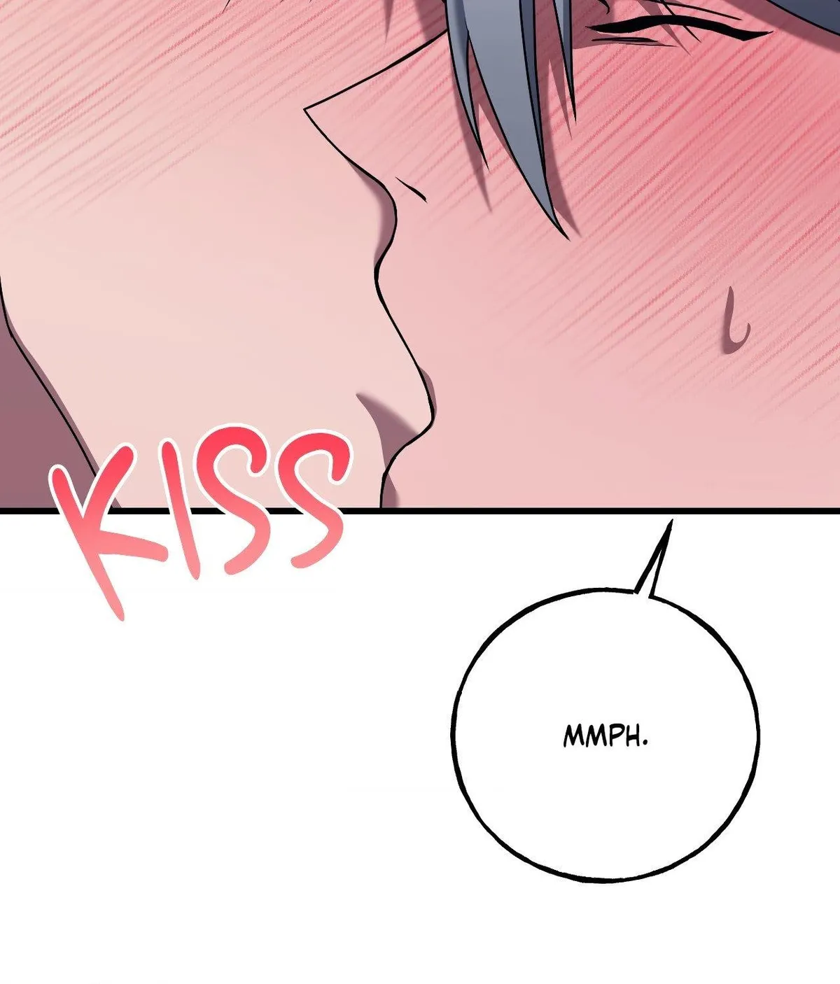 Bad Not Bat Chapter 10 page 125 - 