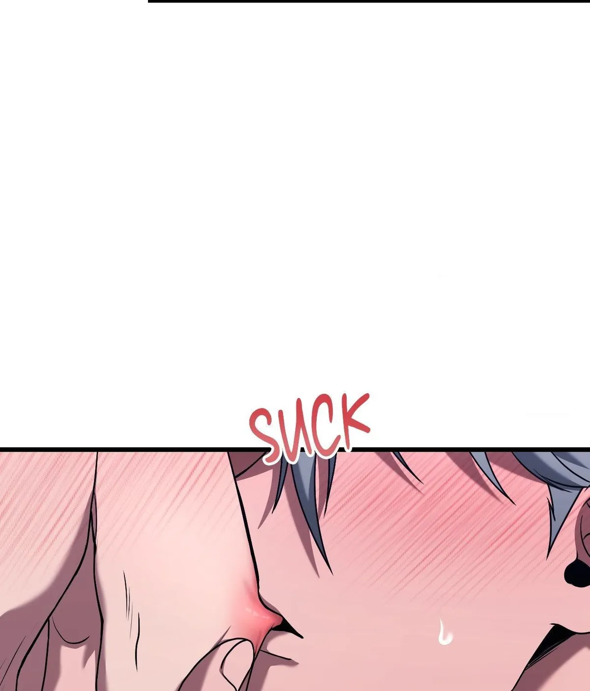 Bad Not Bat Chapter 10 page 14 - 