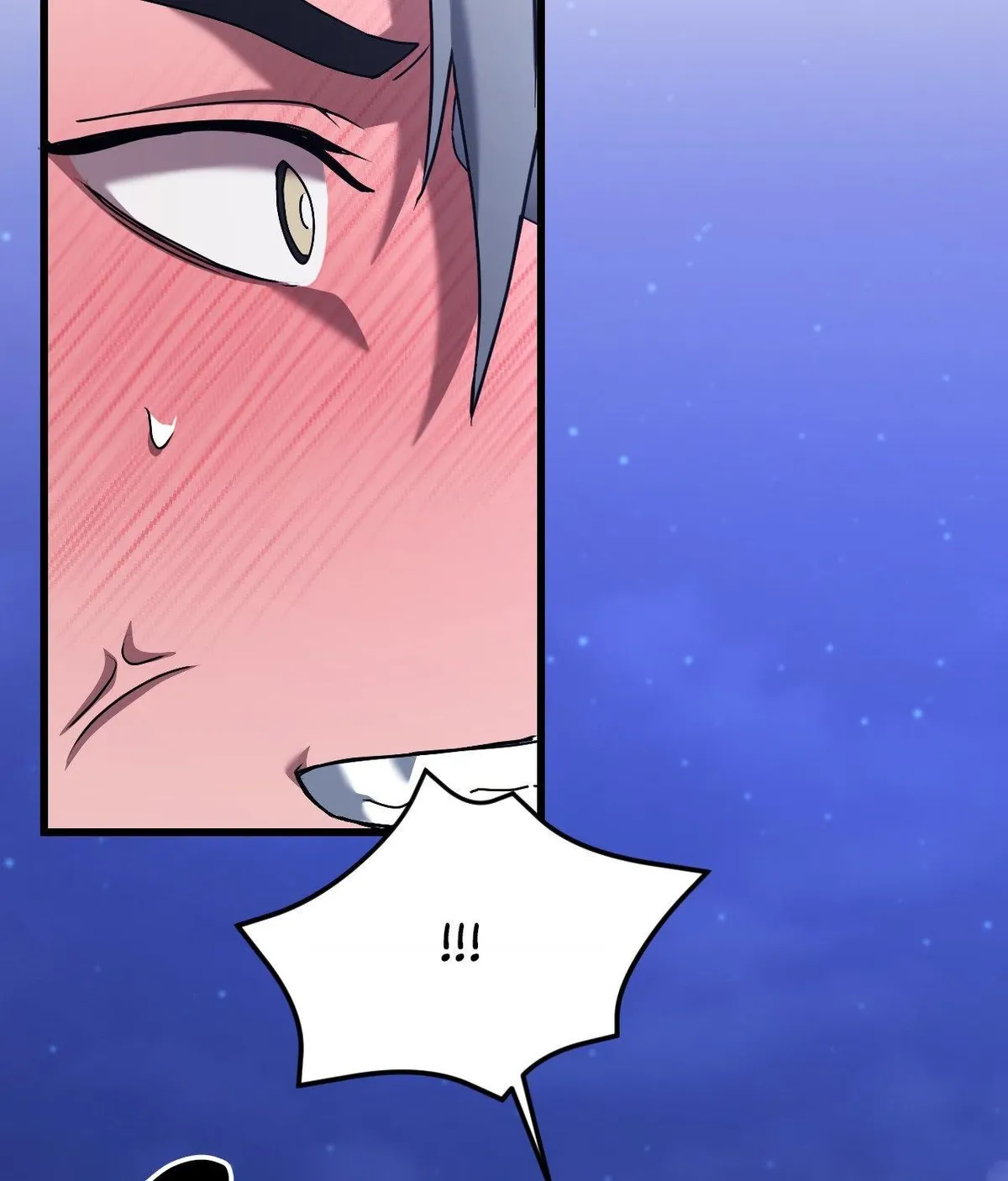 Bad Not Bat Chapter 10 page 134 - 
