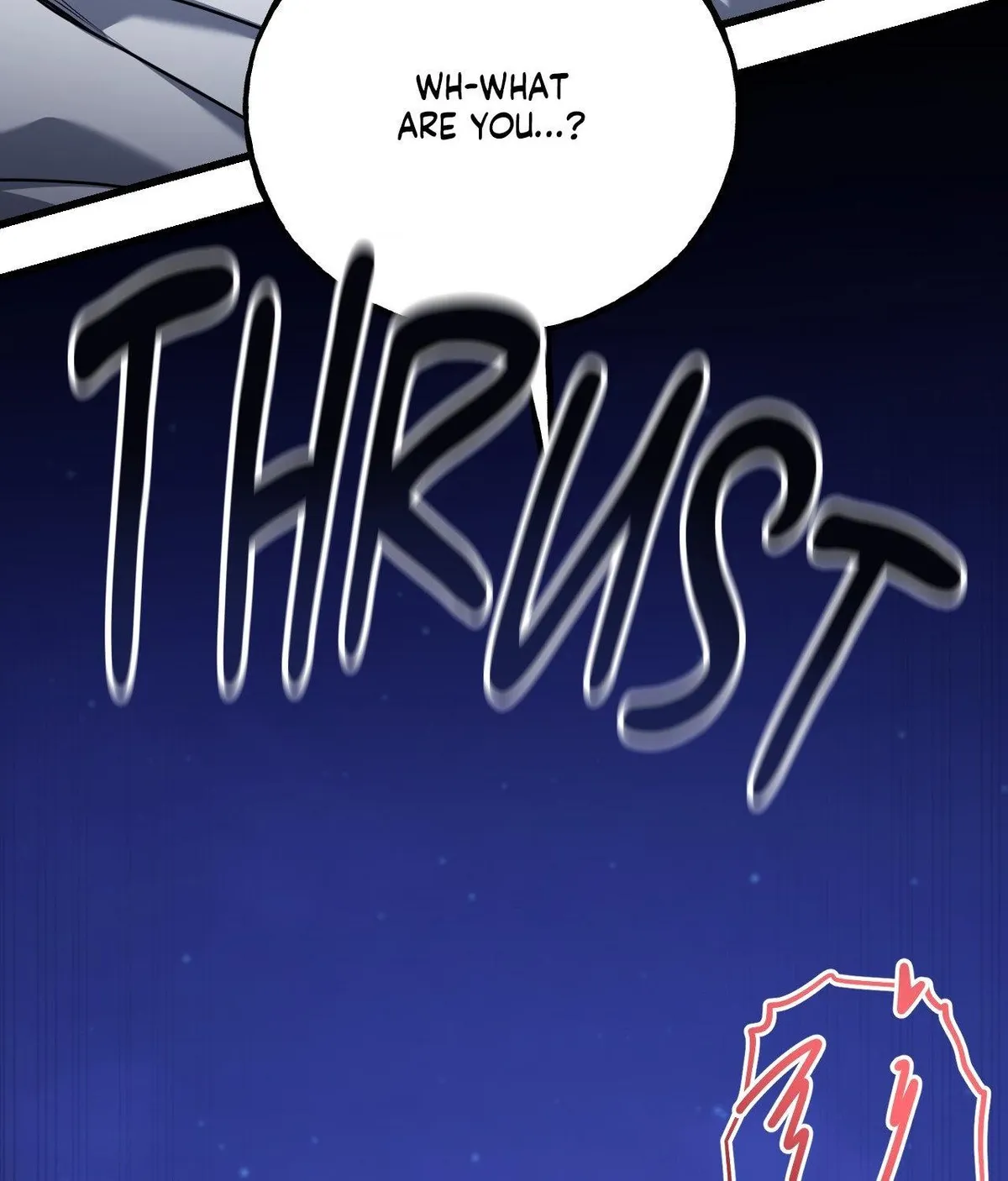 Bad Not Bat Chapter 10 page 137 - 