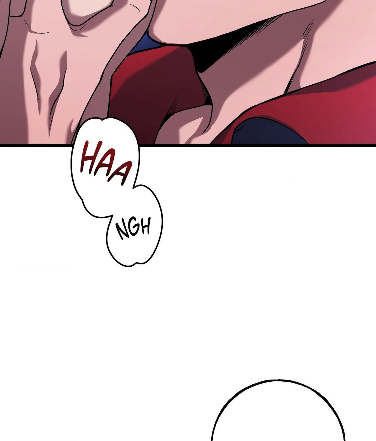Bad Not Bat Chapter 10 page 15 - 
