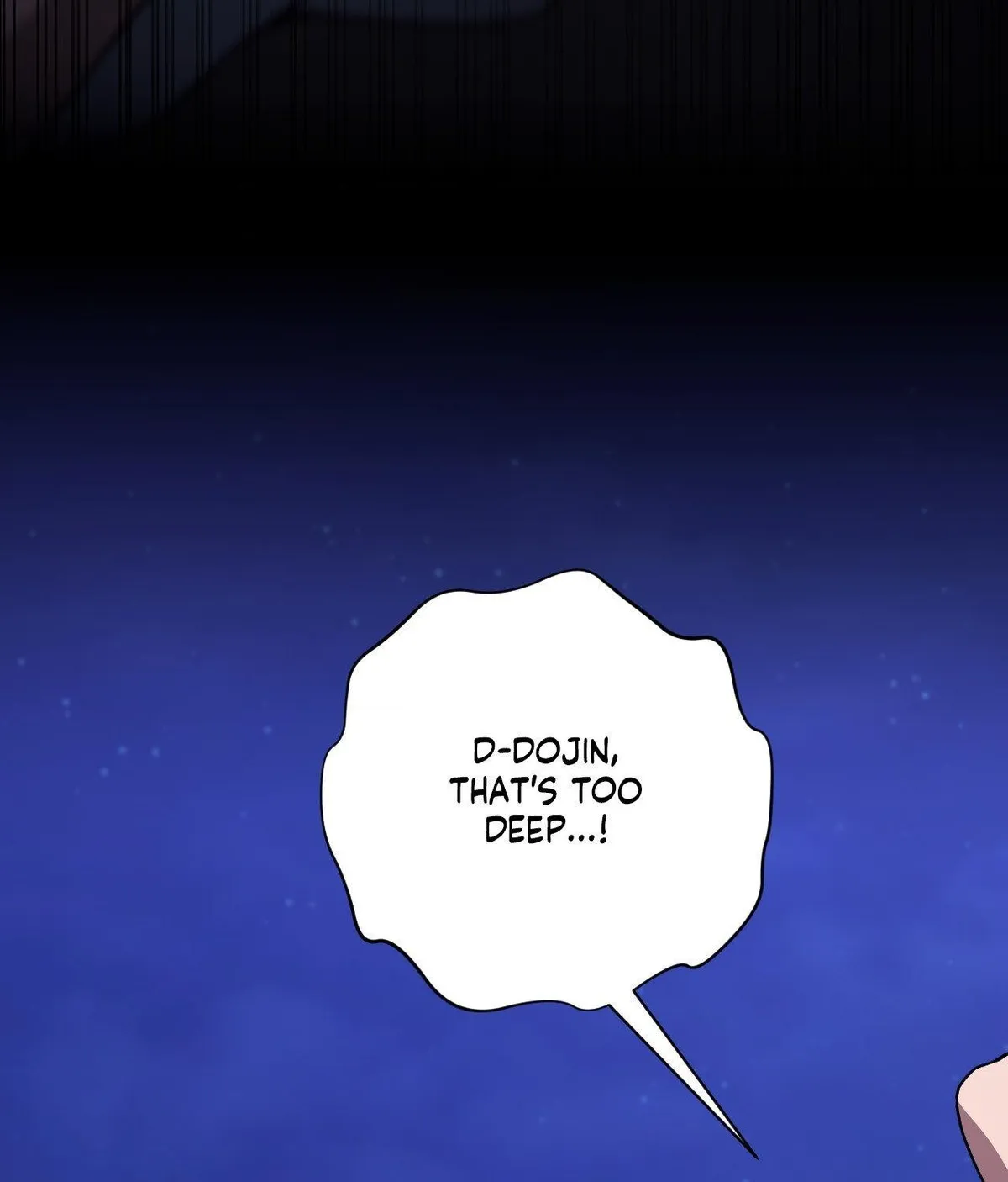 Bad Not Bat Chapter 10 page 142 - 