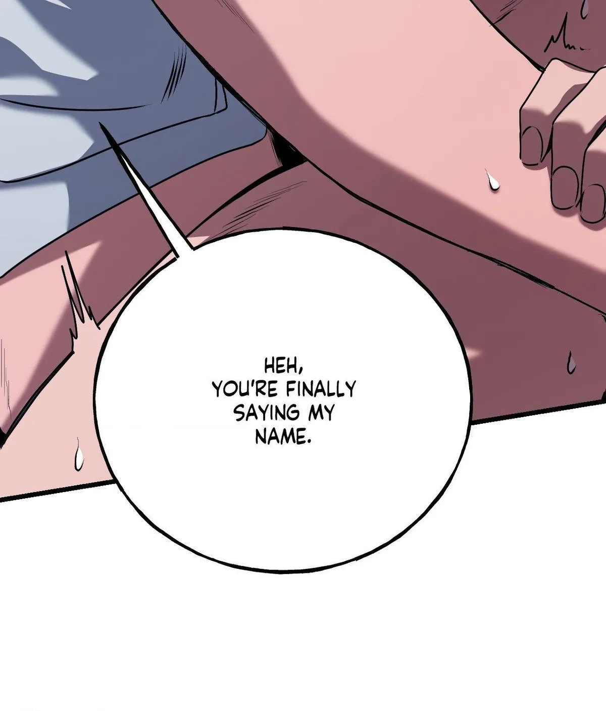 Bad Not Bat Chapter 10 page 145 - 