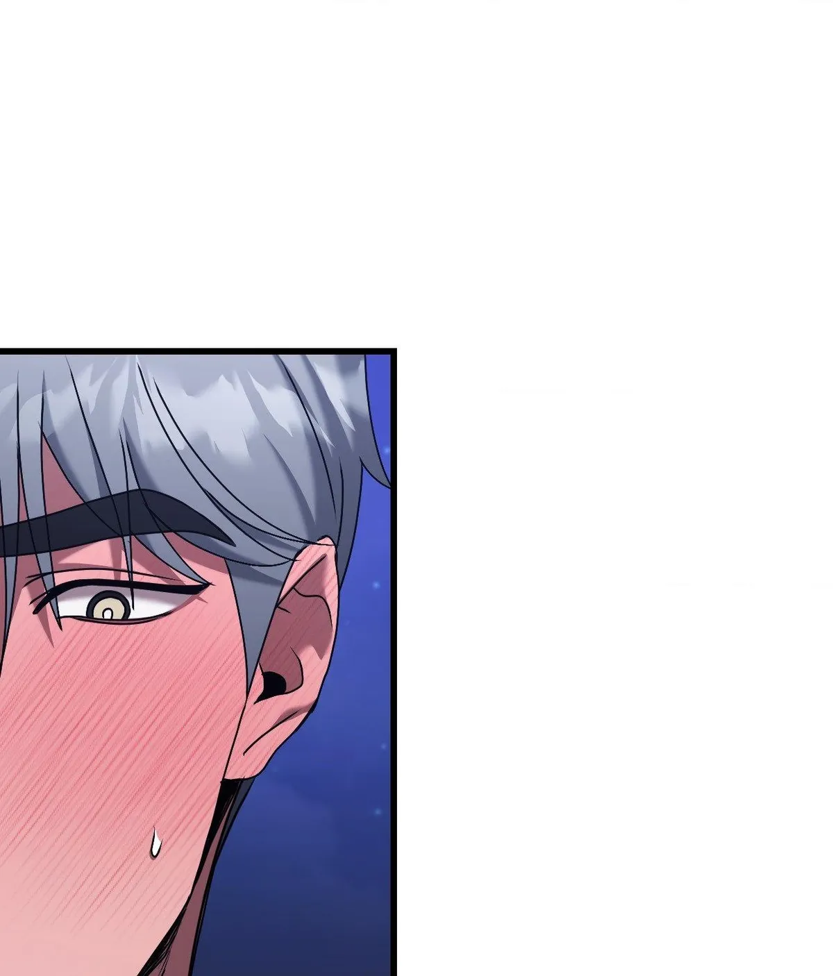 Bad Not Bat Chapter 10 page 146 - 