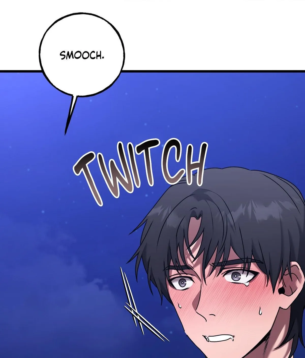 Bad Not Bat Chapter 10 page 149 - 