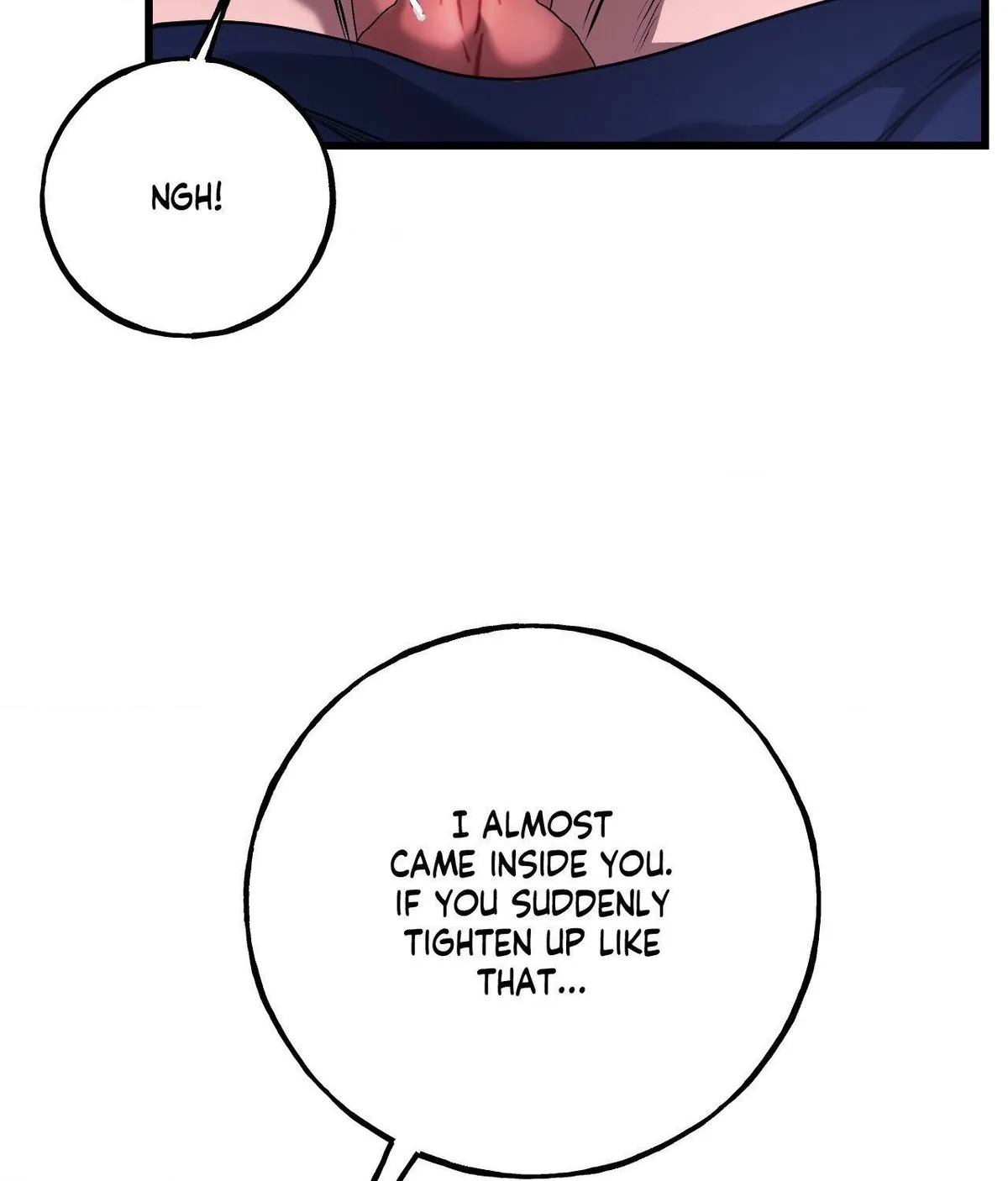 Bad Not Bat Chapter 10 page 154 - 
