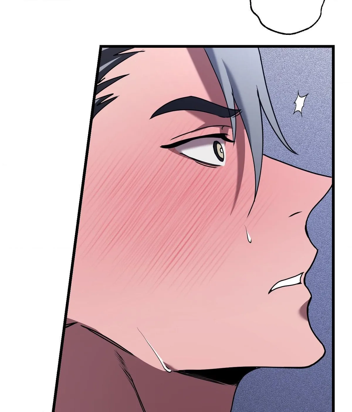 Bad Not Bat Chapter 10 page 157 - 