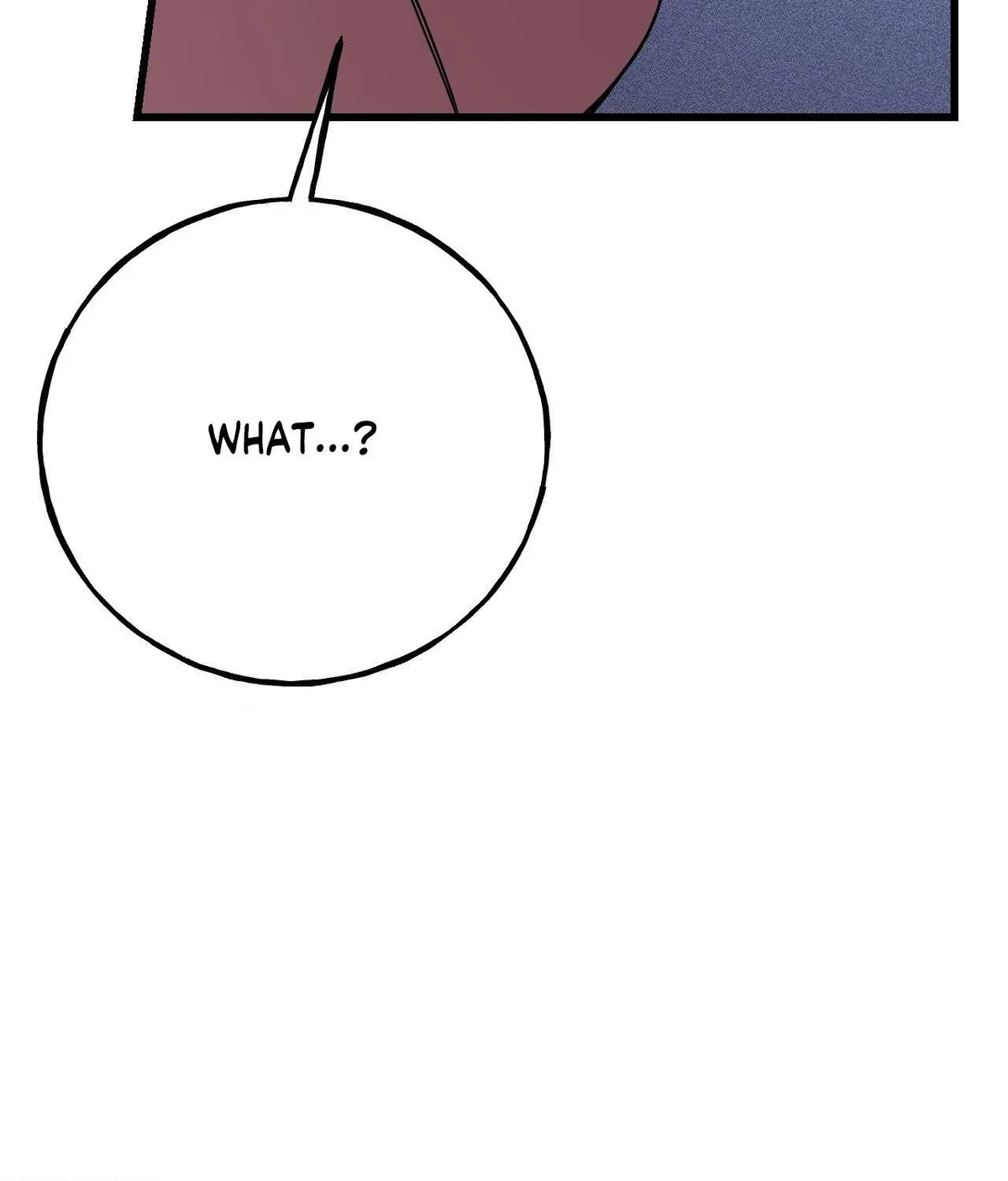 Bad Not Bat Chapter 10 page 158 - 