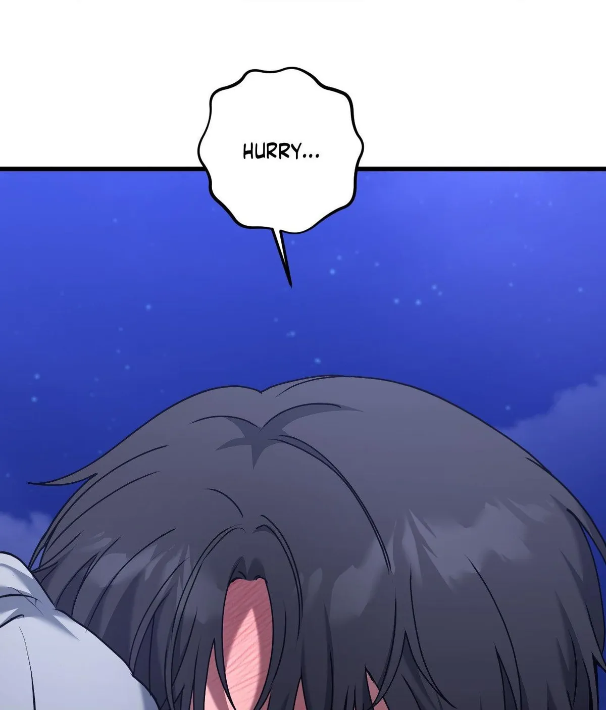 Bad Not Bat Chapter 10 page 159 - 