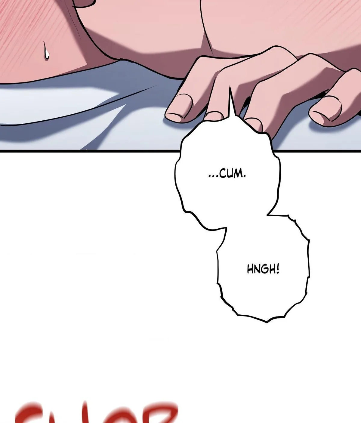Bad Not Bat Chapter 10 page 161 - 
