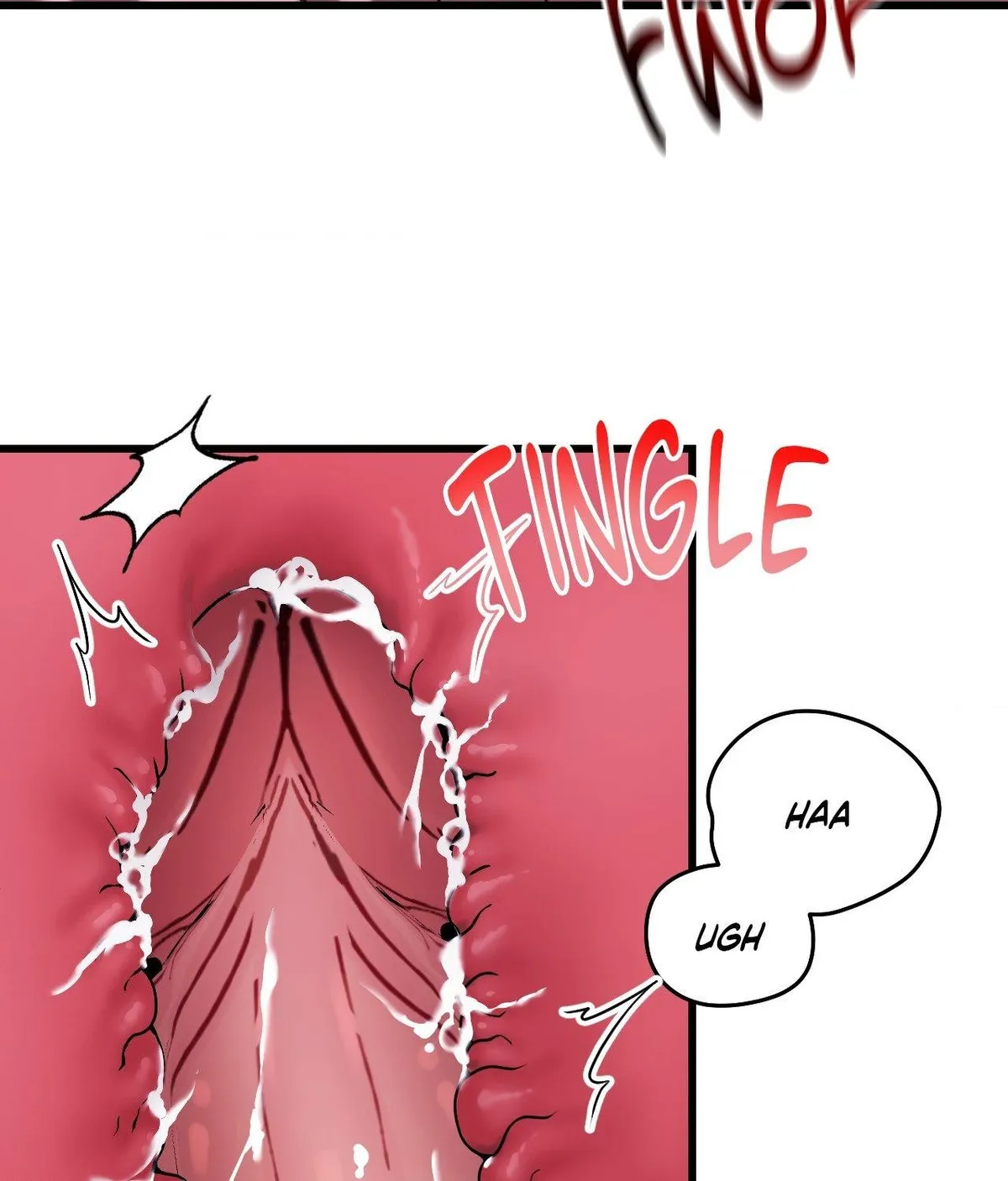 Bad Not Bat Chapter 10 page 163 - 