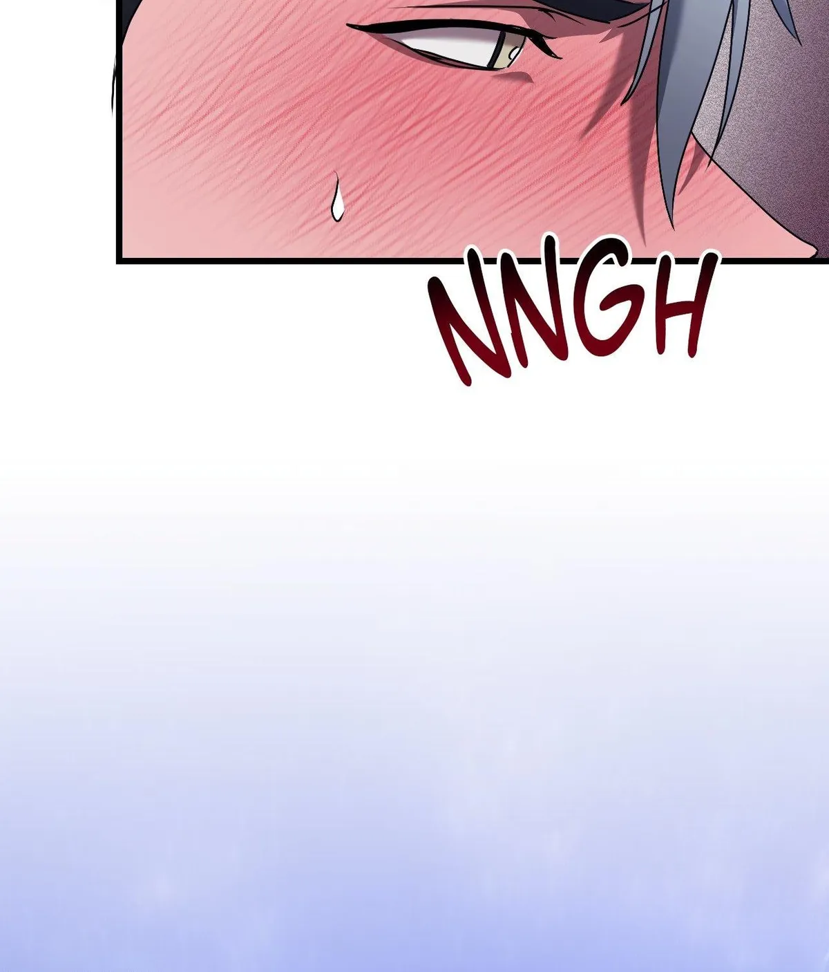 Bad Not Bat Chapter 10 page 165 - 